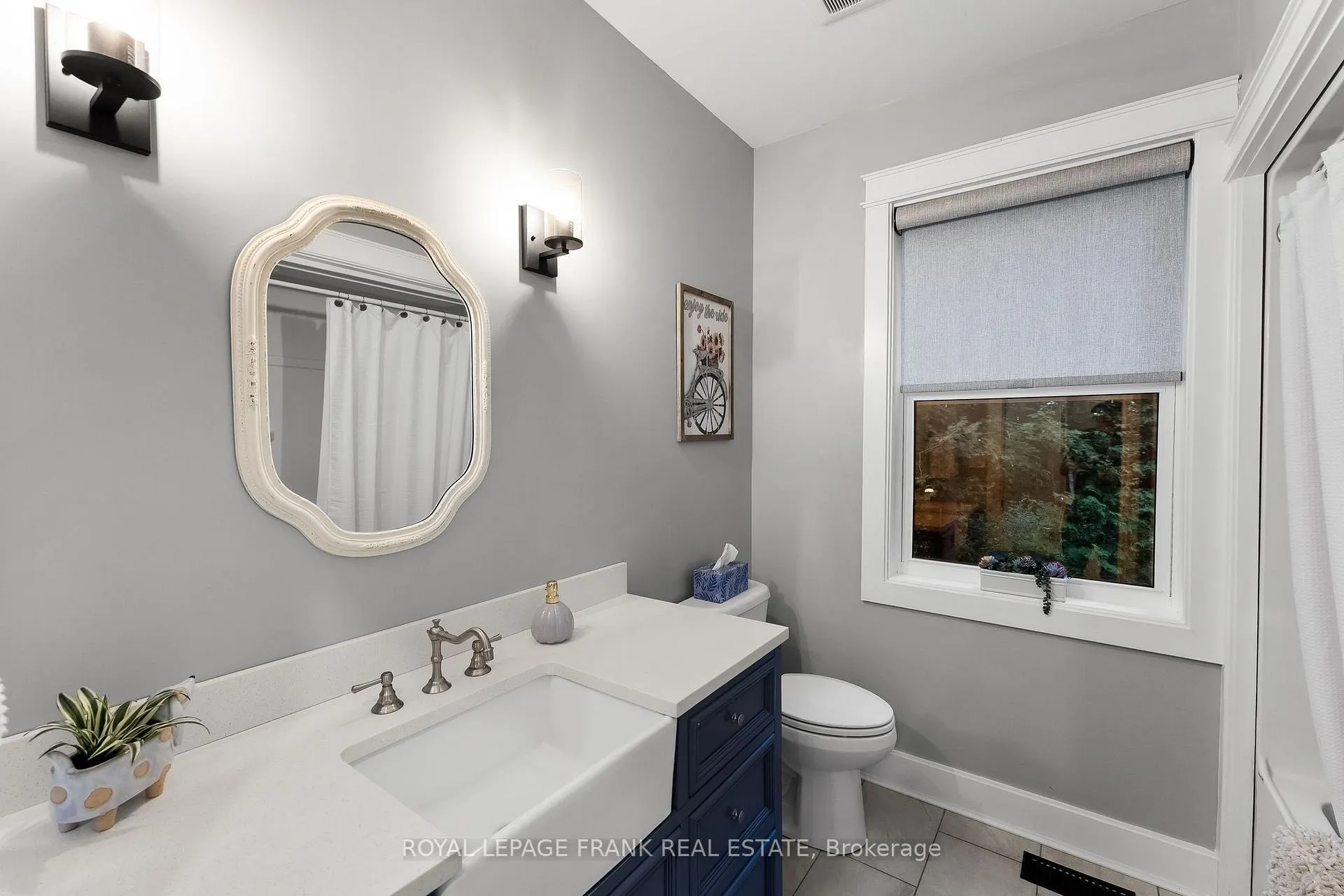 Photo 21 of 975 Ray Road, Centre Hastings — HOMEH