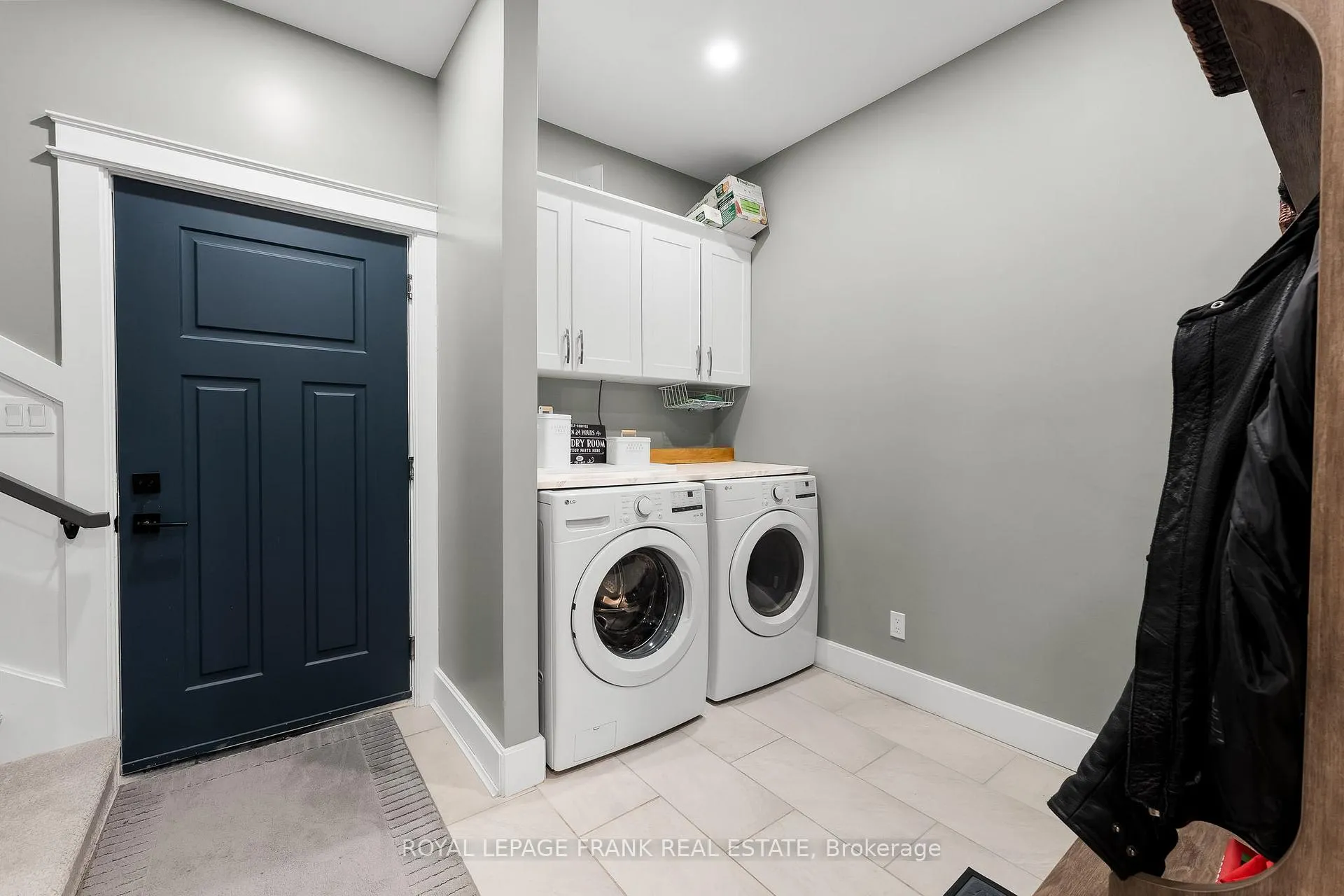 Photo 22 of 975 Ray Road, Centre Hastings — HOMEH