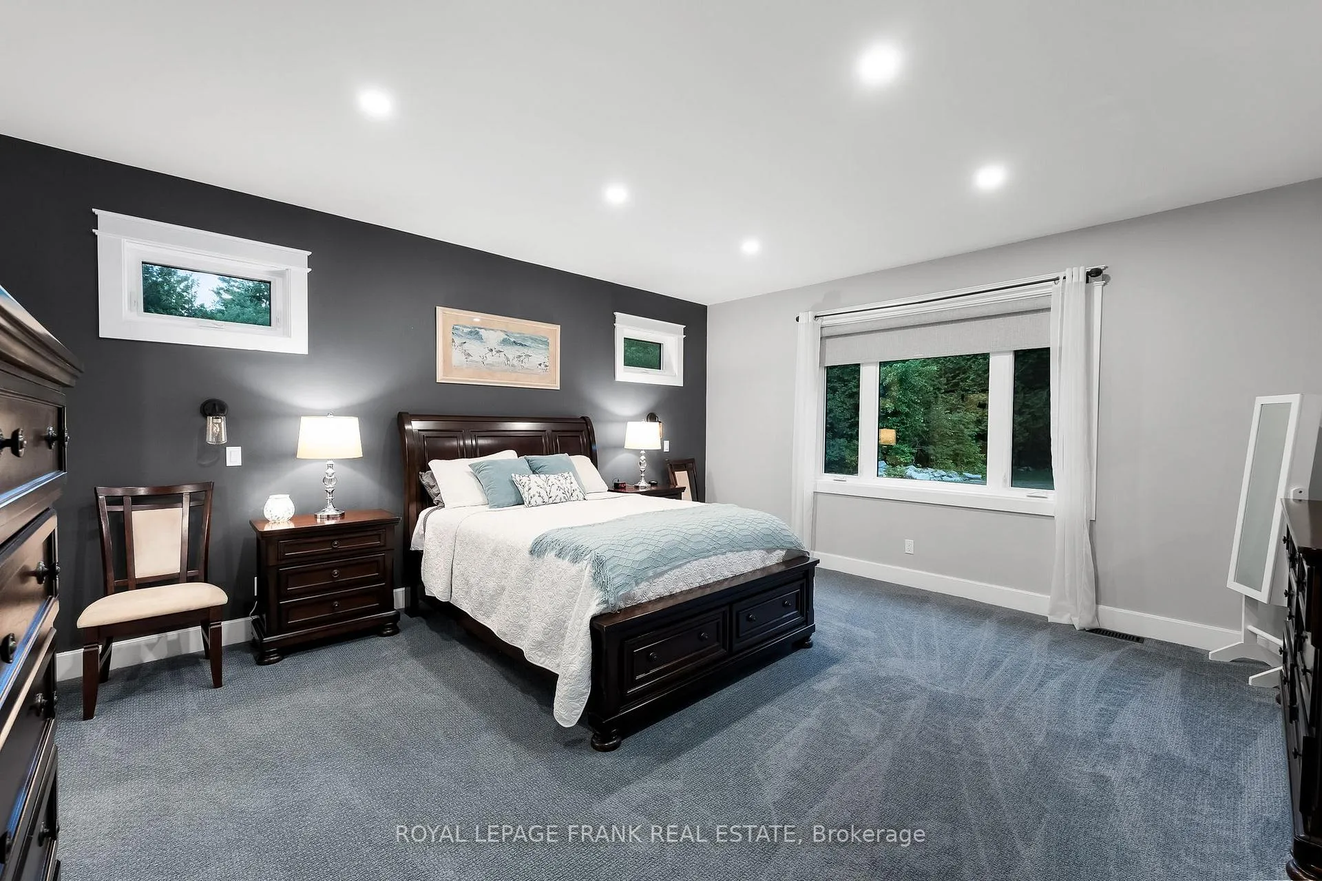 Photo 23 of 975 Ray Road, Centre Hastings — HOMEH