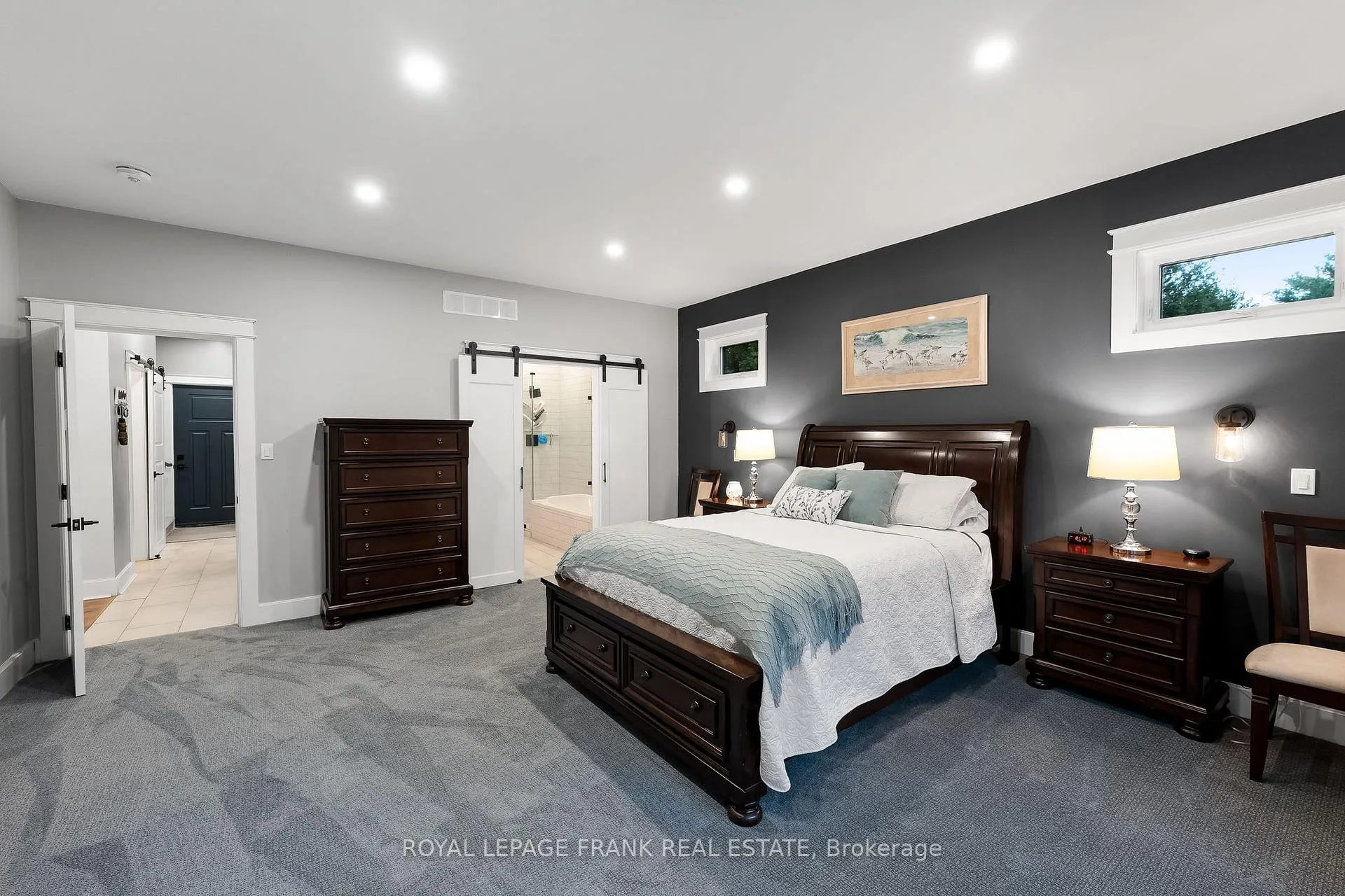 Photo 24 of 975 Ray Road, Centre Hastings — HOMEH