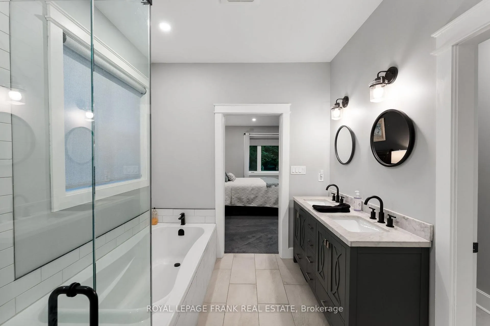 Photo 25 of 975 Ray Road, Centre Hastings — HOMEH