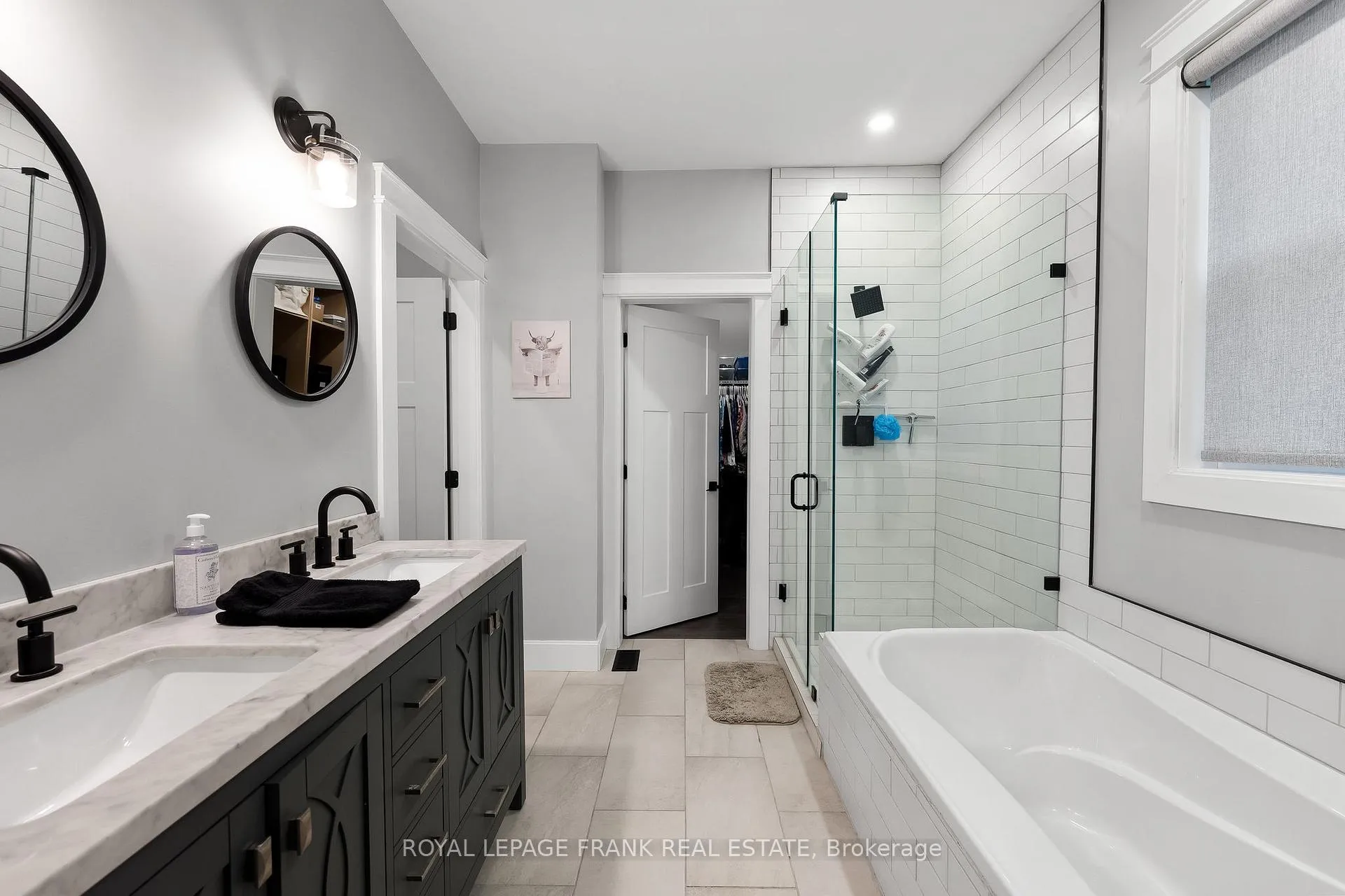 Photo 26 of 975 Ray Road, Centre Hastings — HOMEH