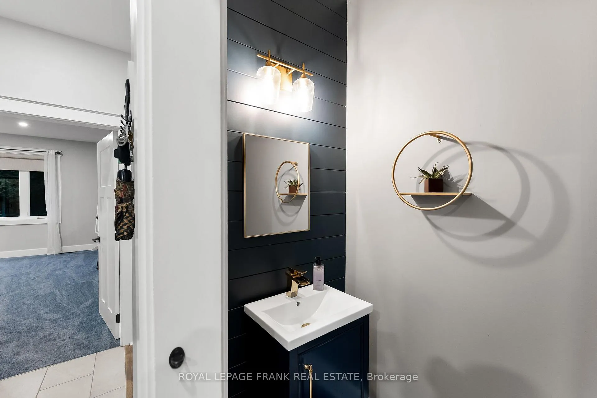 Photo 27 of 975 Ray Road, Centre Hastings — HOMEH