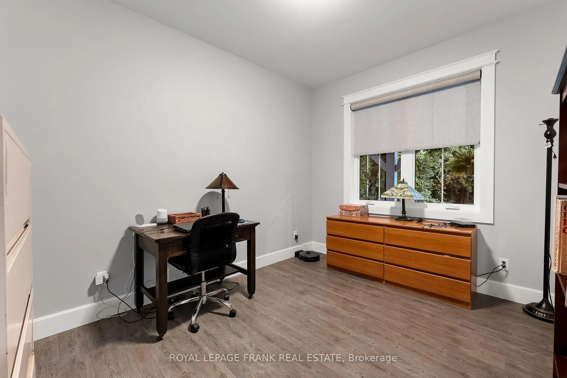 Photo 28 of 975 Ray Road, Centre Hastings — HOMEH