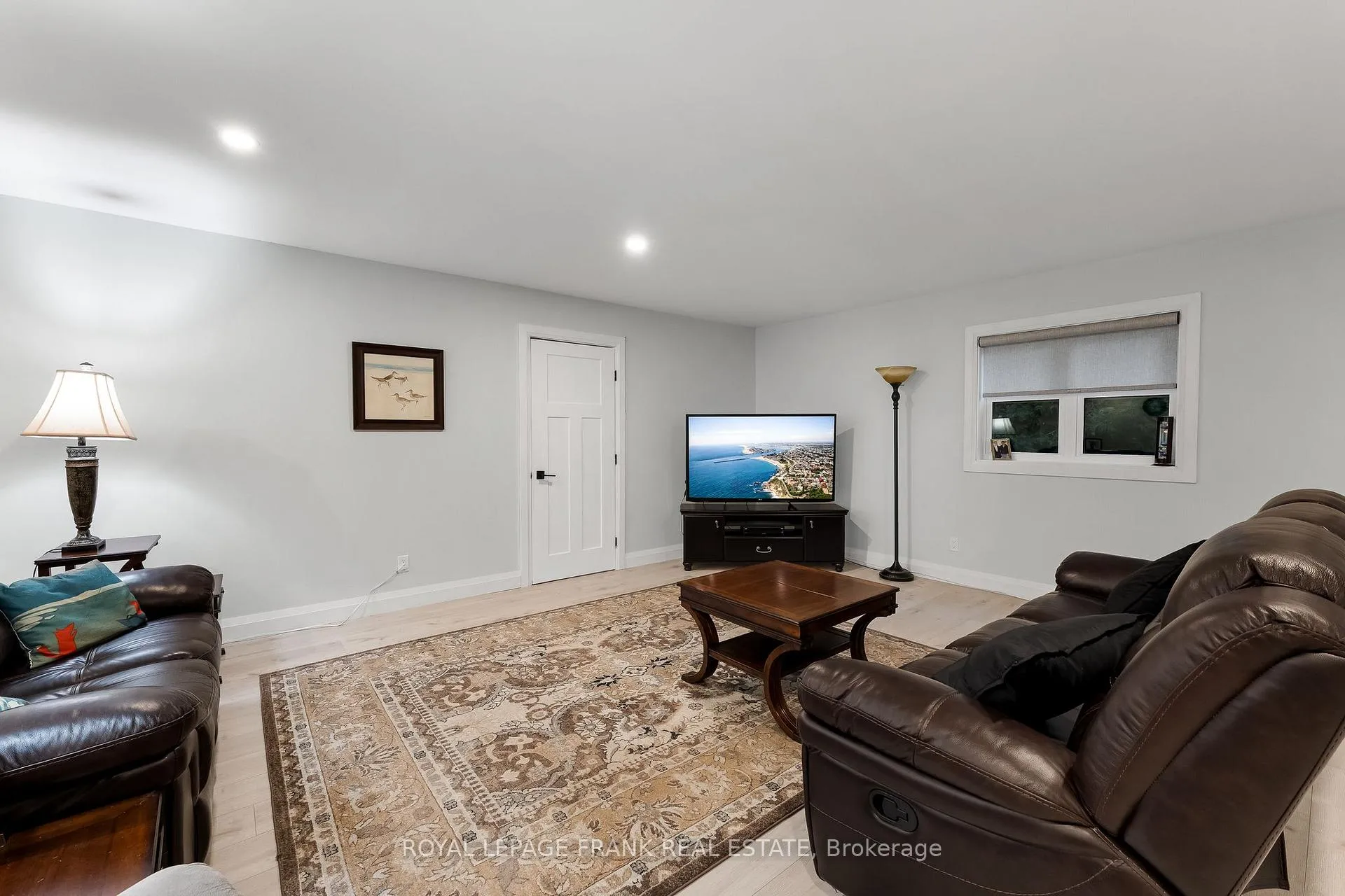 Photo 29 of 975 Ray Road, Centre Hastings — HOMEH