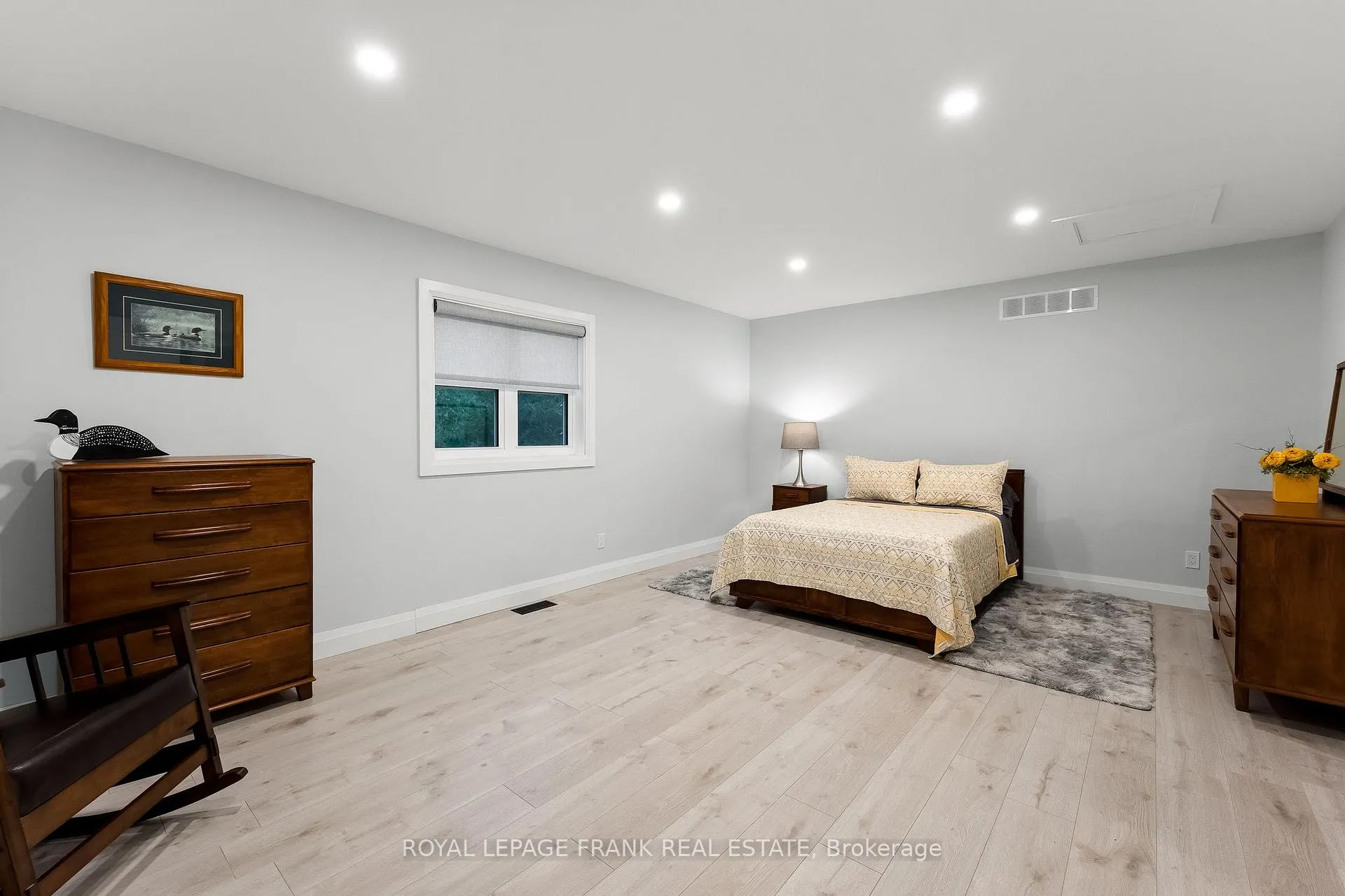 Photo 30 of 975 Ray Road, Centre Hastings — HOMEH