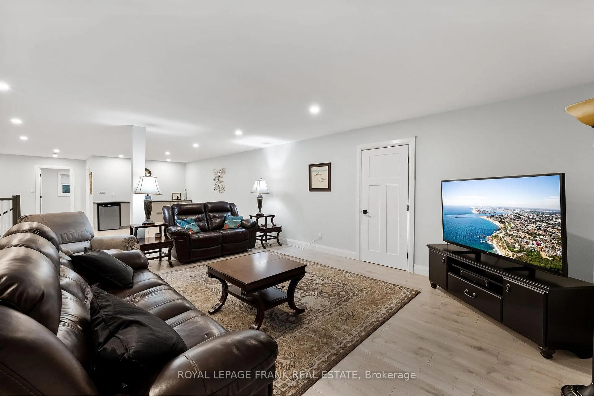 Photo 31 of 975 Ray Road, Centre Hastings — HOMEH