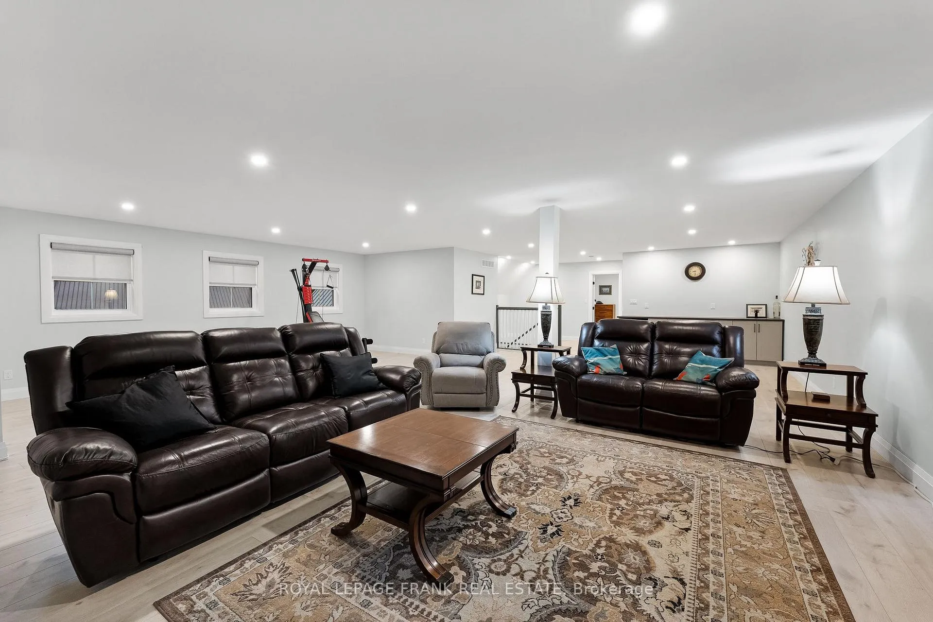 Photo 32 of 975 Ray Road, Centre Hastings — HOMEH
