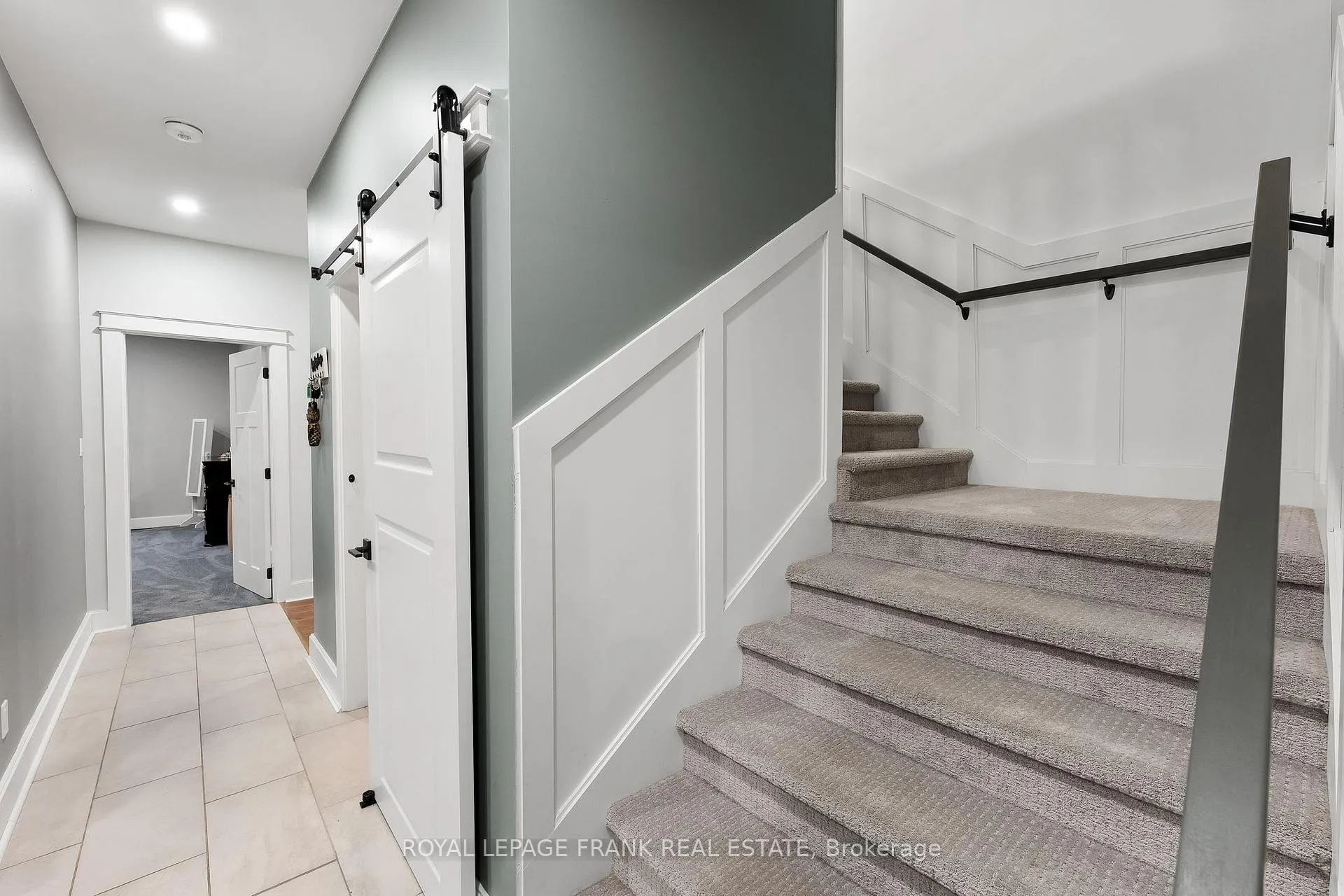 Photo 33 of 975 Ray Road, Centre Hastings — HOMEH