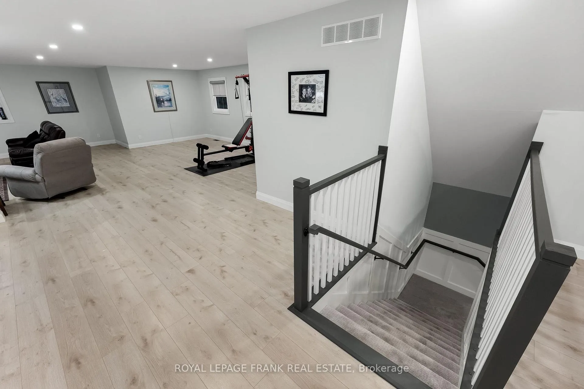 Photo 34 of 975 Ray Road, Centre Hastings — HOMEH