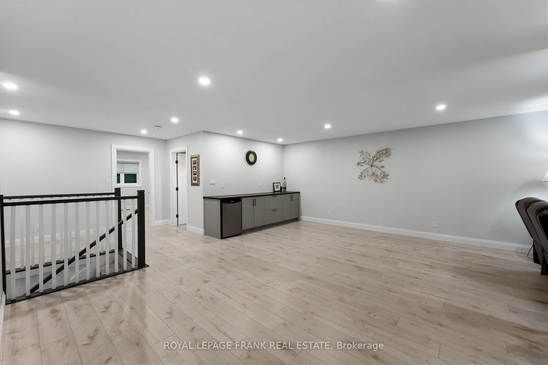 Photo 35 of 975 Ray Road, Centre Hastings — HOMEH