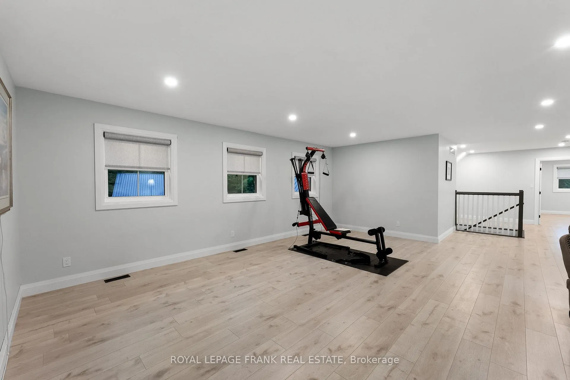Photo 36 of 975 Ray Road, Centre Hastings — HOMEH