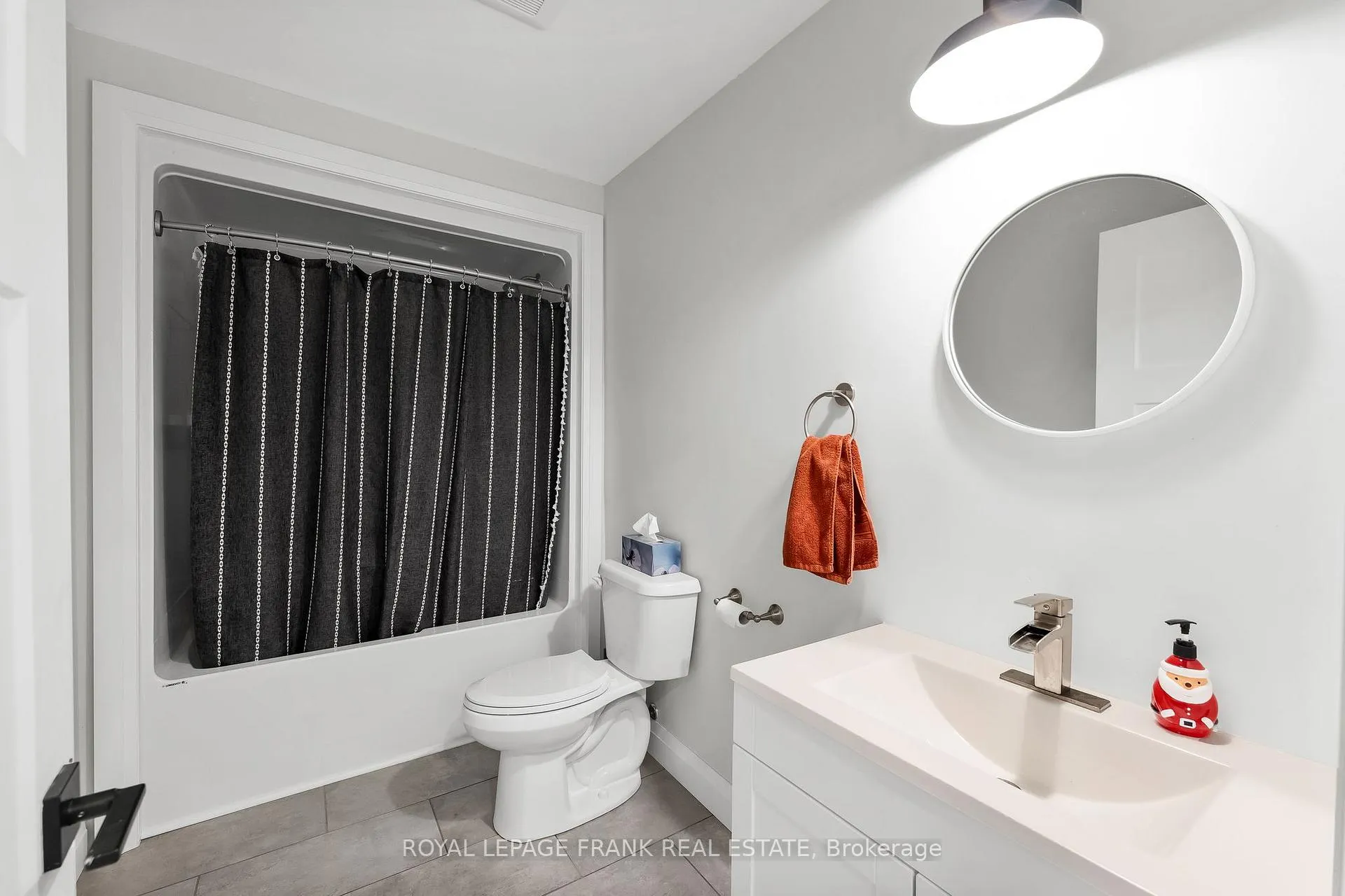 Photo 37 of 975 Ray Road, Centre Hastings — HOMEH
