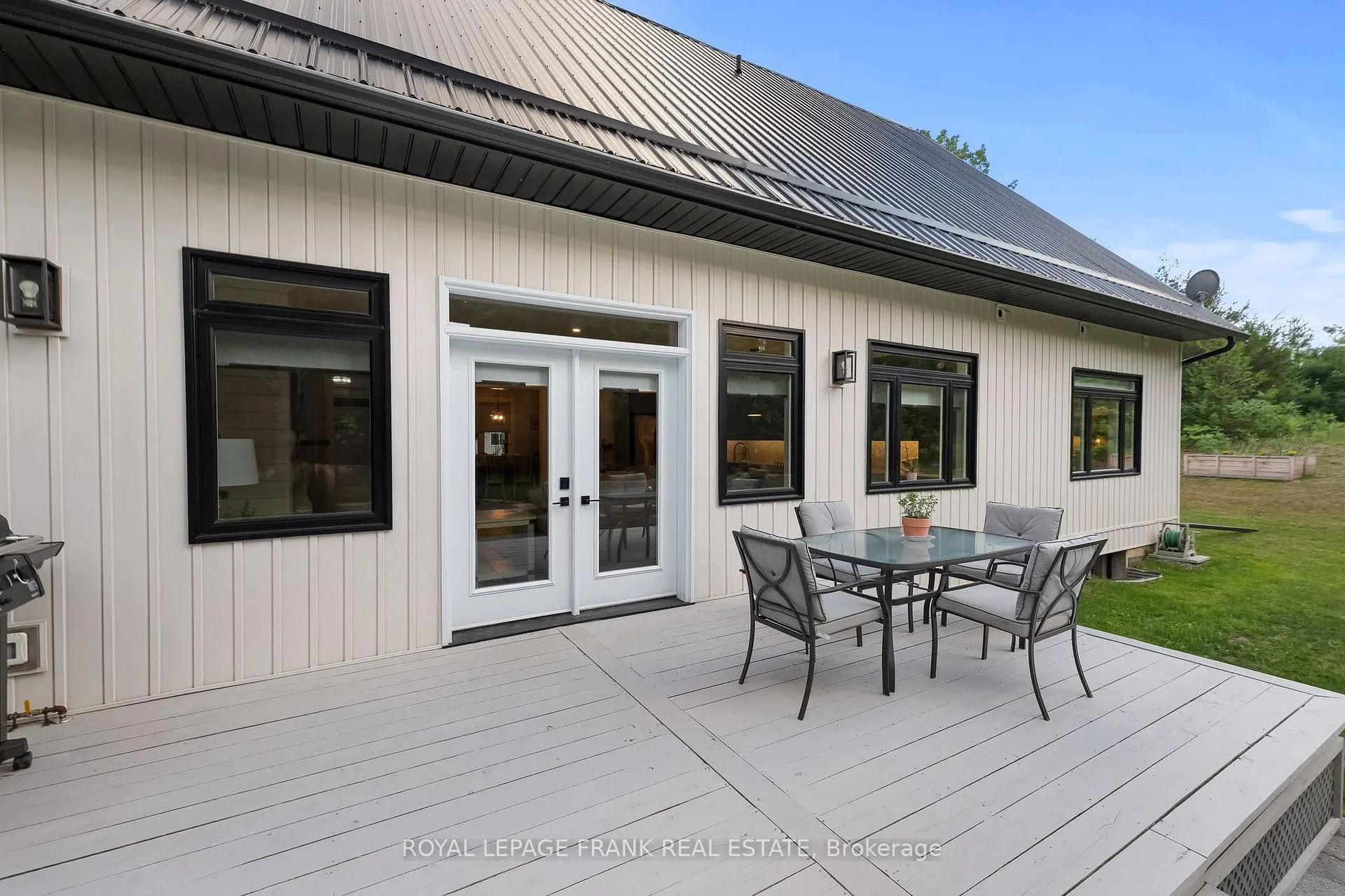 Photo 41 of 975 Ray Road, Centre Hastings — HOMEH