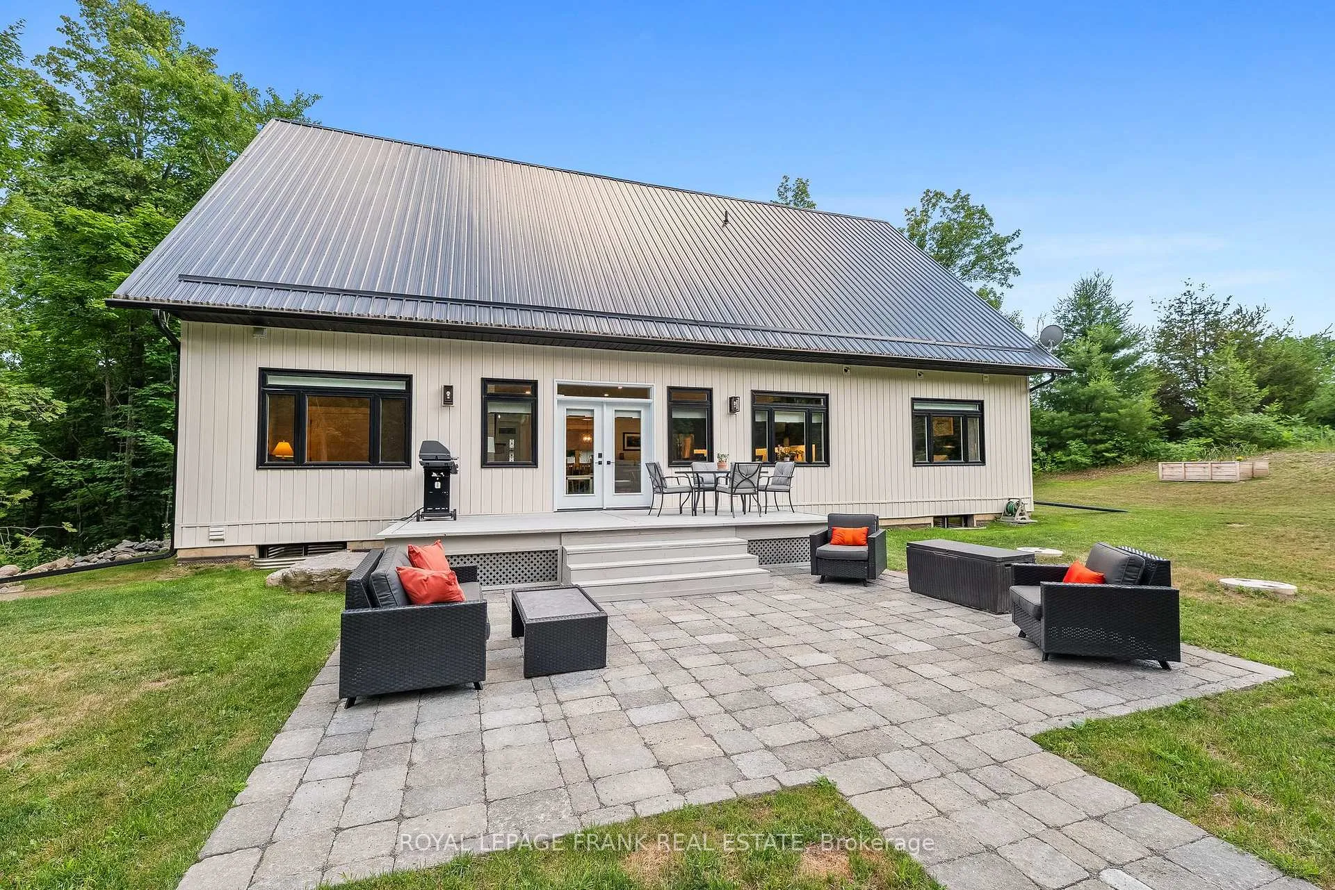 Photo 42 of 975 Ray Road, Centre Hastings — HOMEH