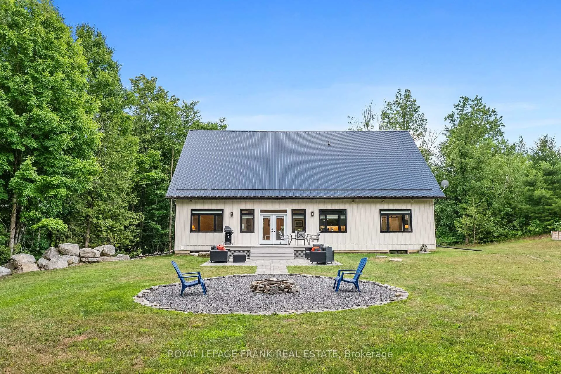 Photo 43 of 975 Ray Road, Centre Hastings — HOMEH