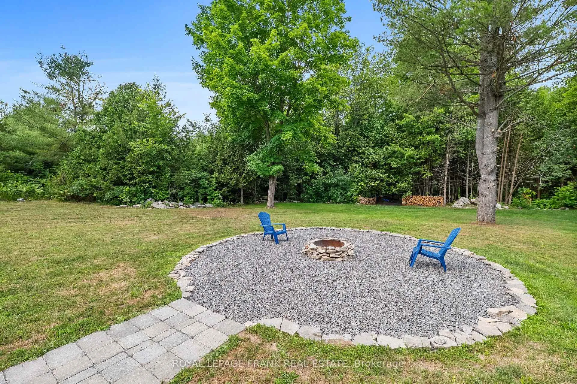 Photo 45 of 975 Ray Road, Centre Hastings — HOMEH