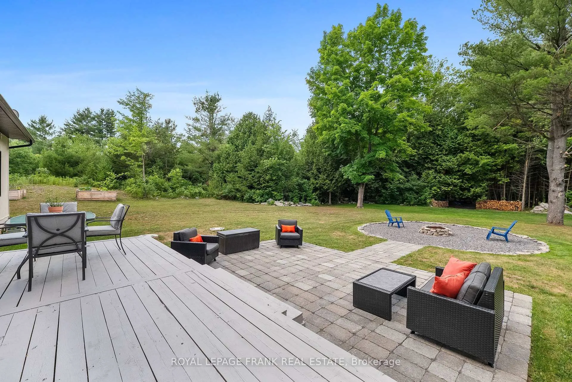 Photo 46 of 975 Ray Road, Centre Hastings — HOMEH