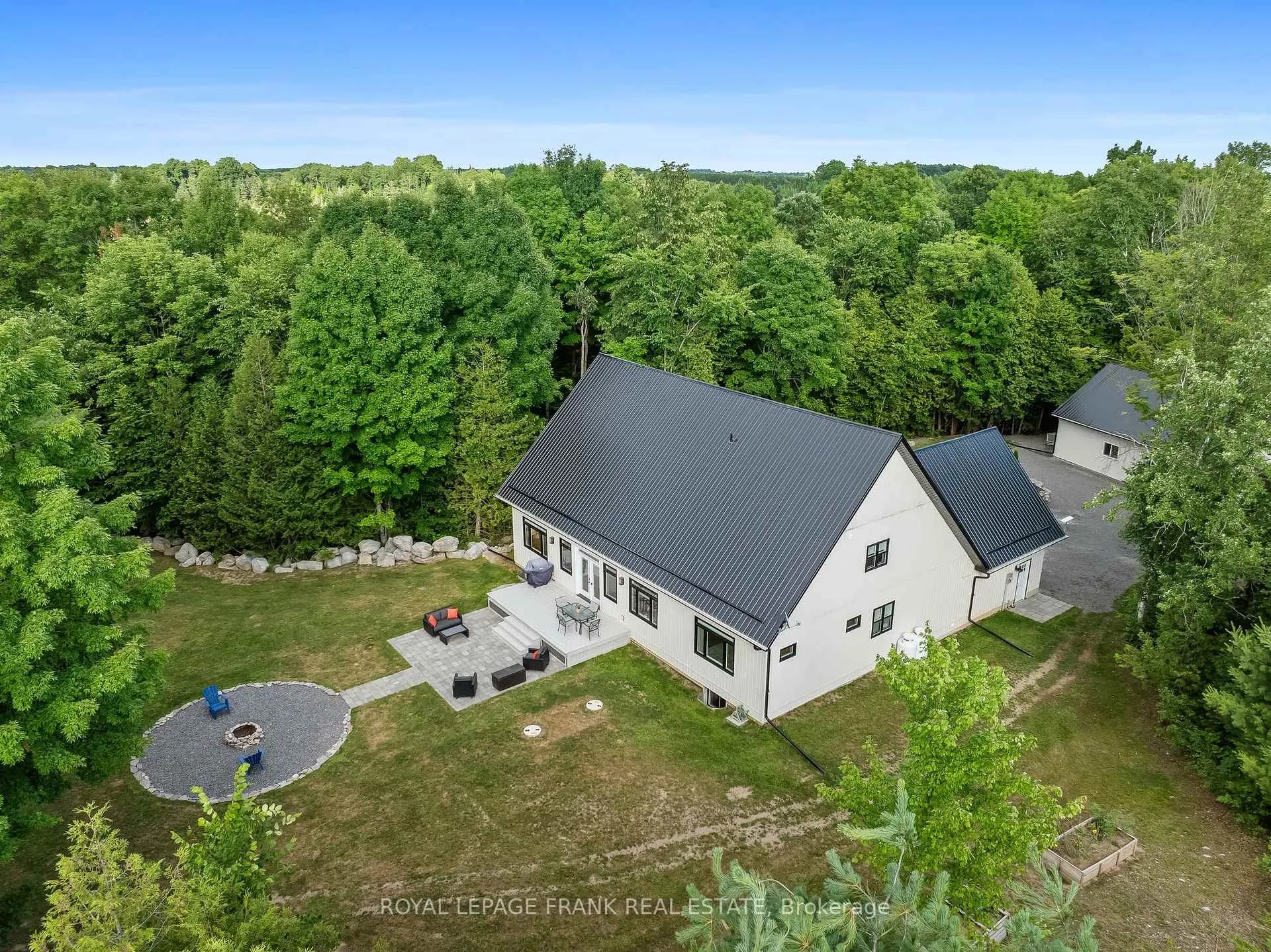 Photo 47 of 975 Ray Road, Centre Hastings — HOMEH