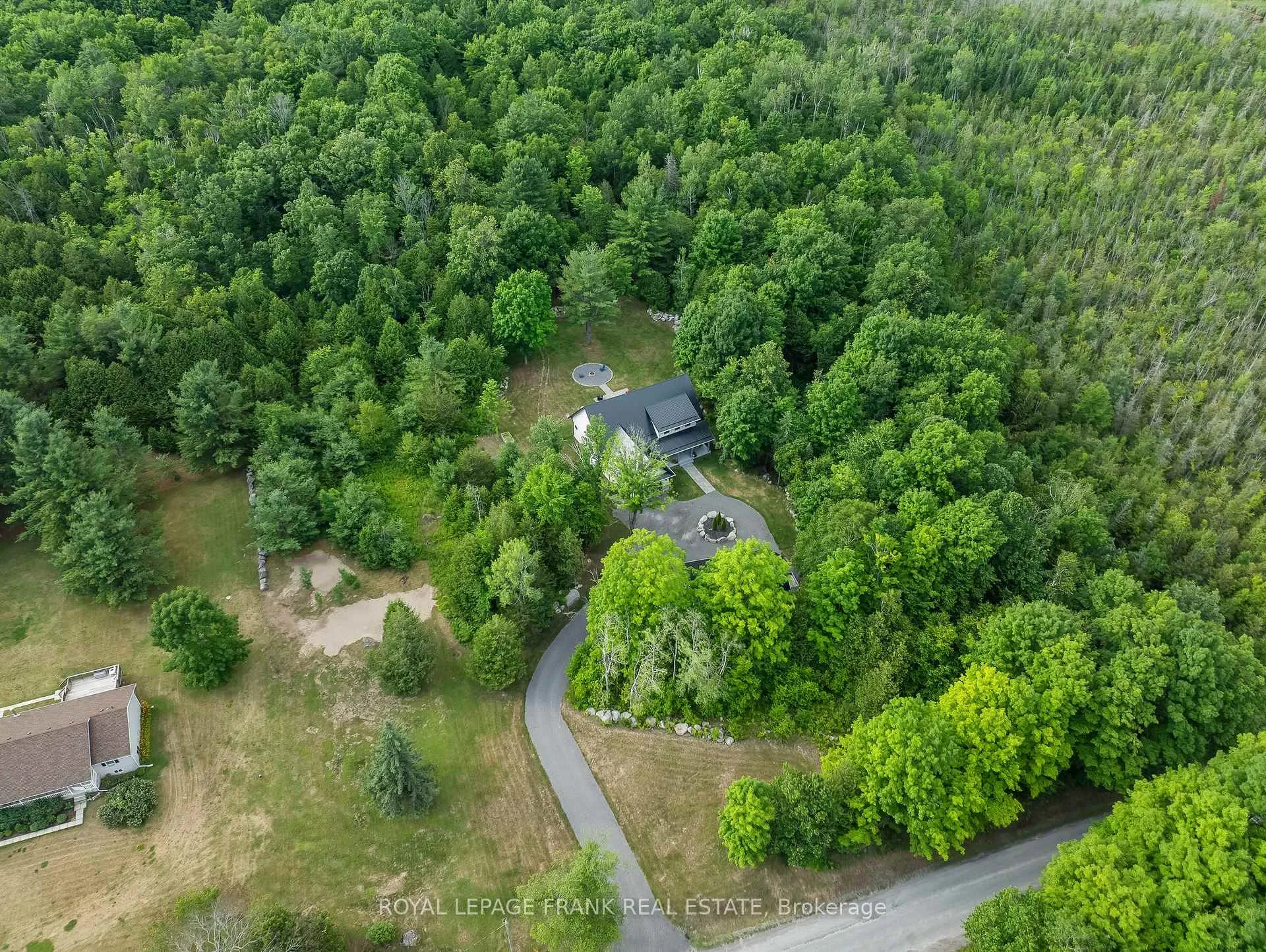 Photo 48 of 975 Ray Road, Centre Hastings — HOMEH