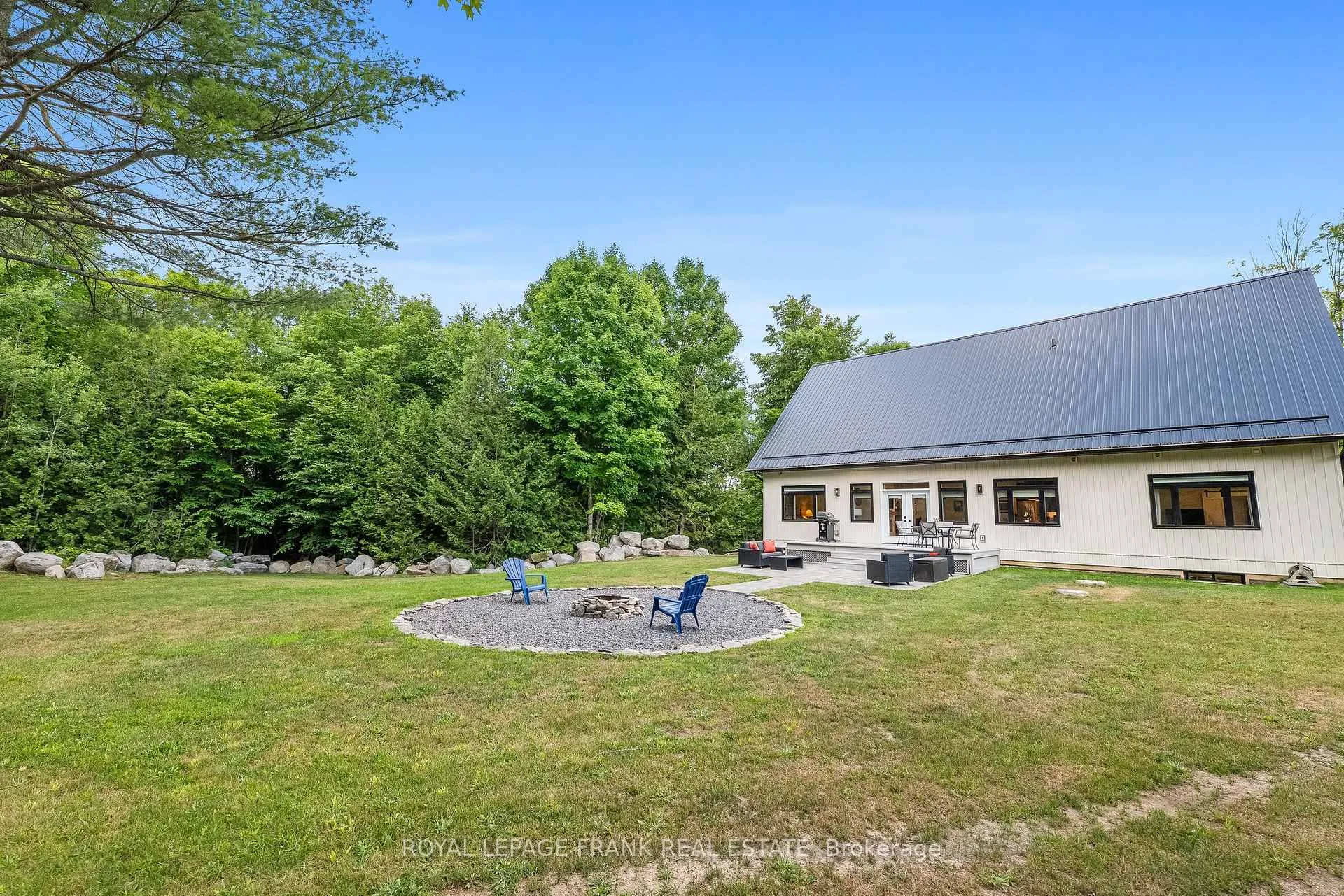 Photo 49 of 975 Ray Road, Centre Hastings — HOMEH