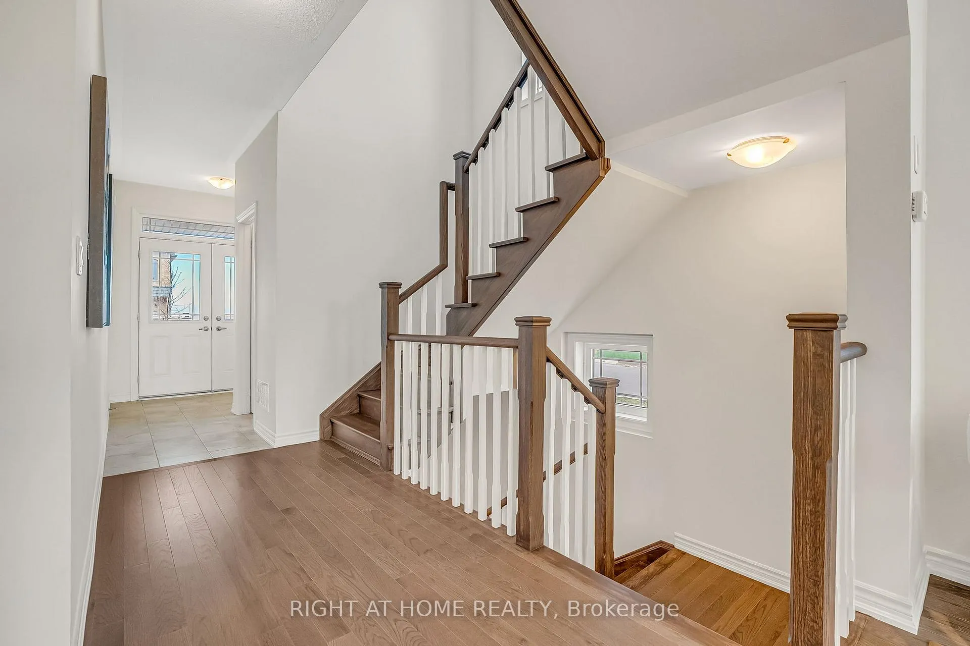 Photo 7 of 2091 Hallandale Street, Oshawa, Kedron — HOMEH