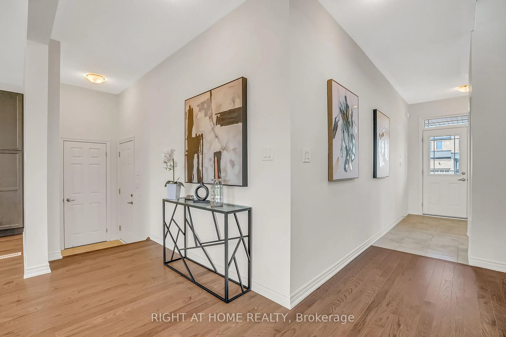 Photo 8 of 2091 Hallandale Street, Oshawa, Kedron — HOMEH