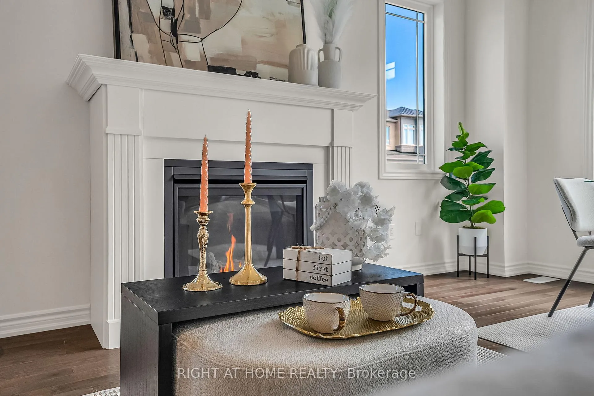 Photo 13 of 2091 Hallandale Street, Oshawa, Kedron — HOMEH