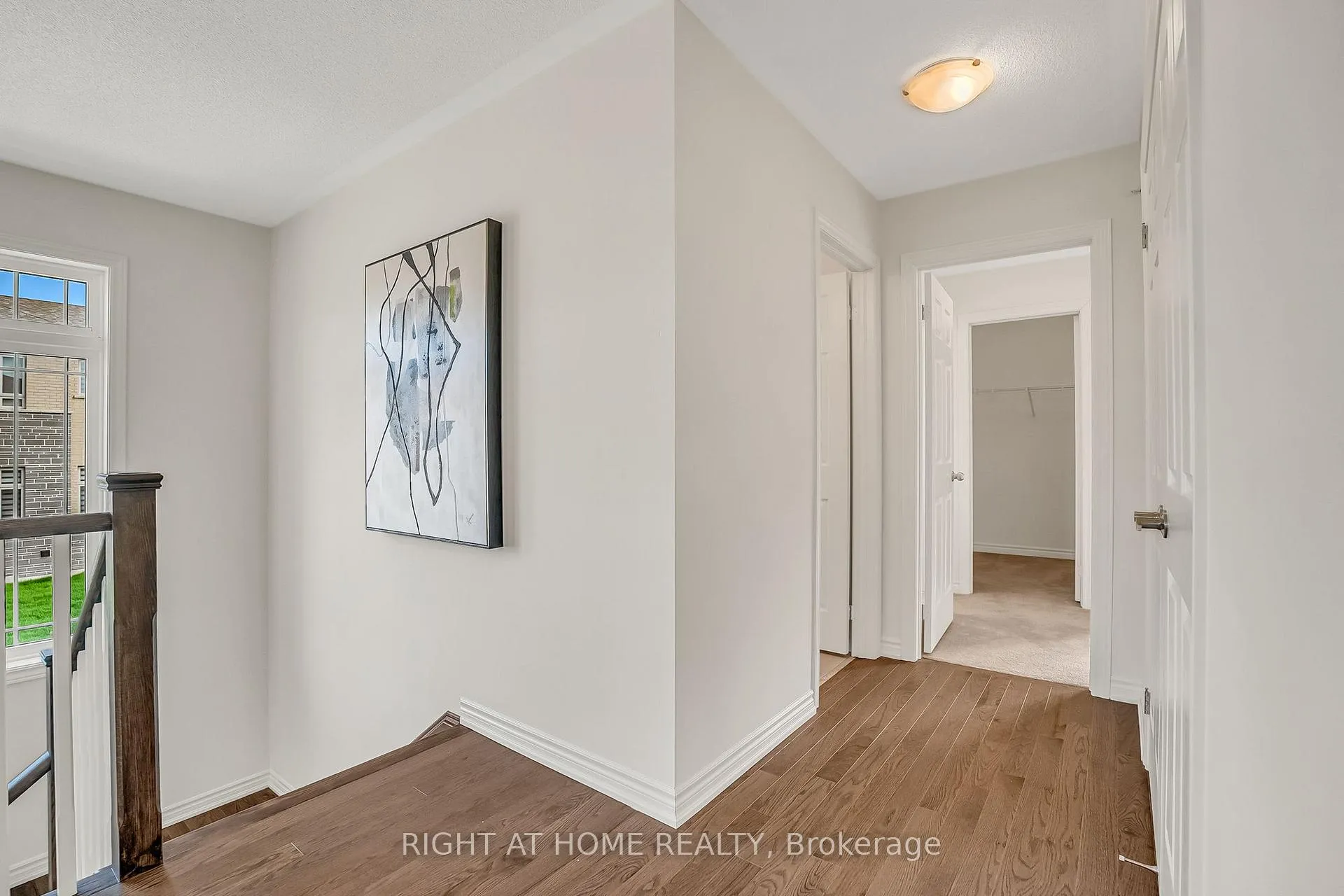 Photo 19 of 2091 Hallandale Street, Oshawa, Kedron — HOMEH