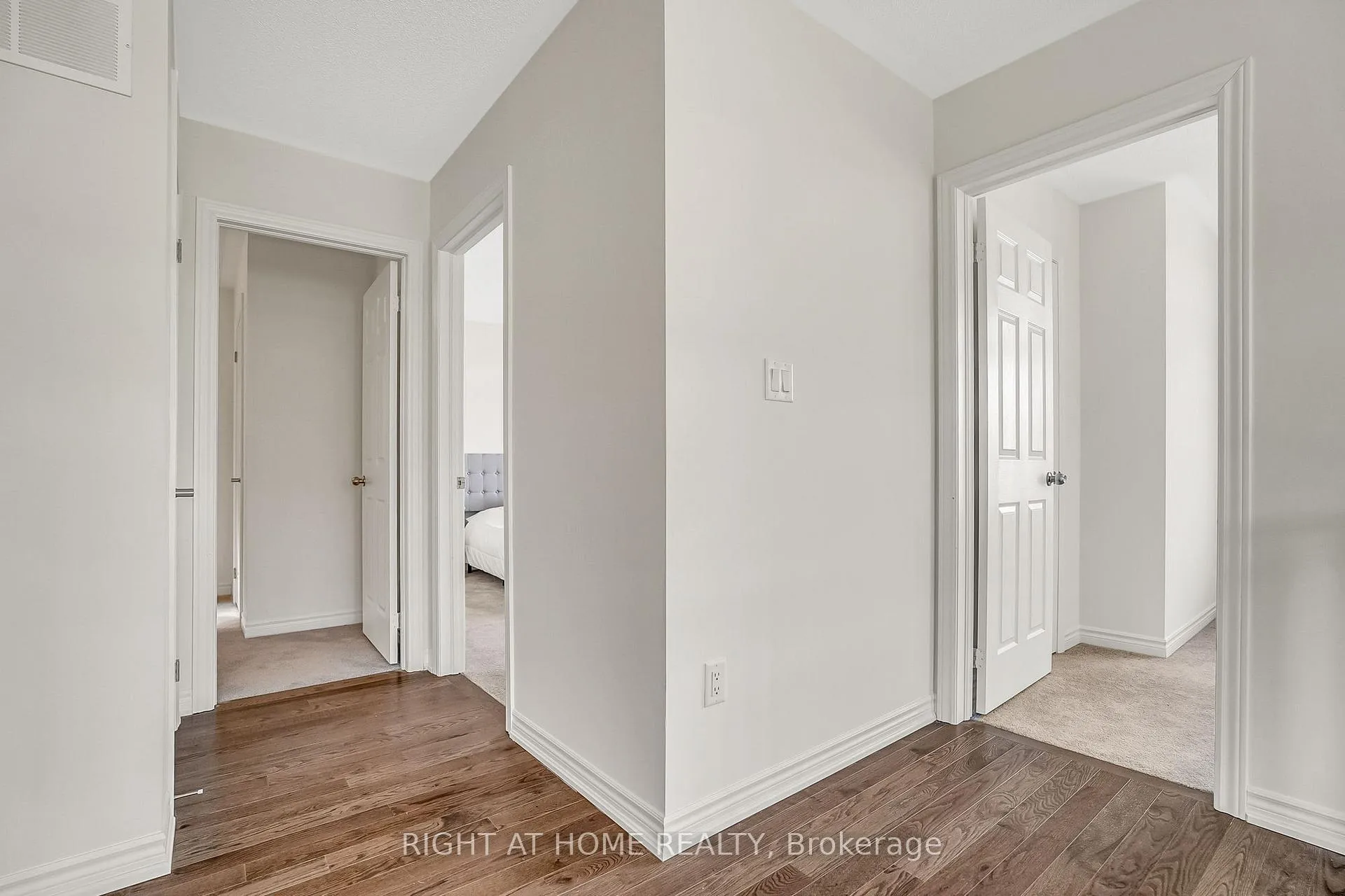 Photo 20 of 2091 Hallandale Street, Oshawa, Kedron — HOMEH