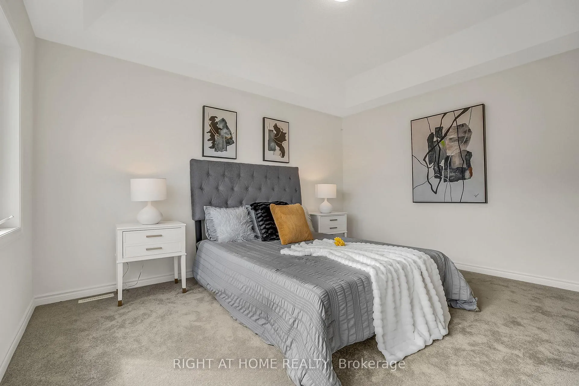 Photo 23 of 2091 Hallandale Street, Oshawa, Kedron — HOMEH