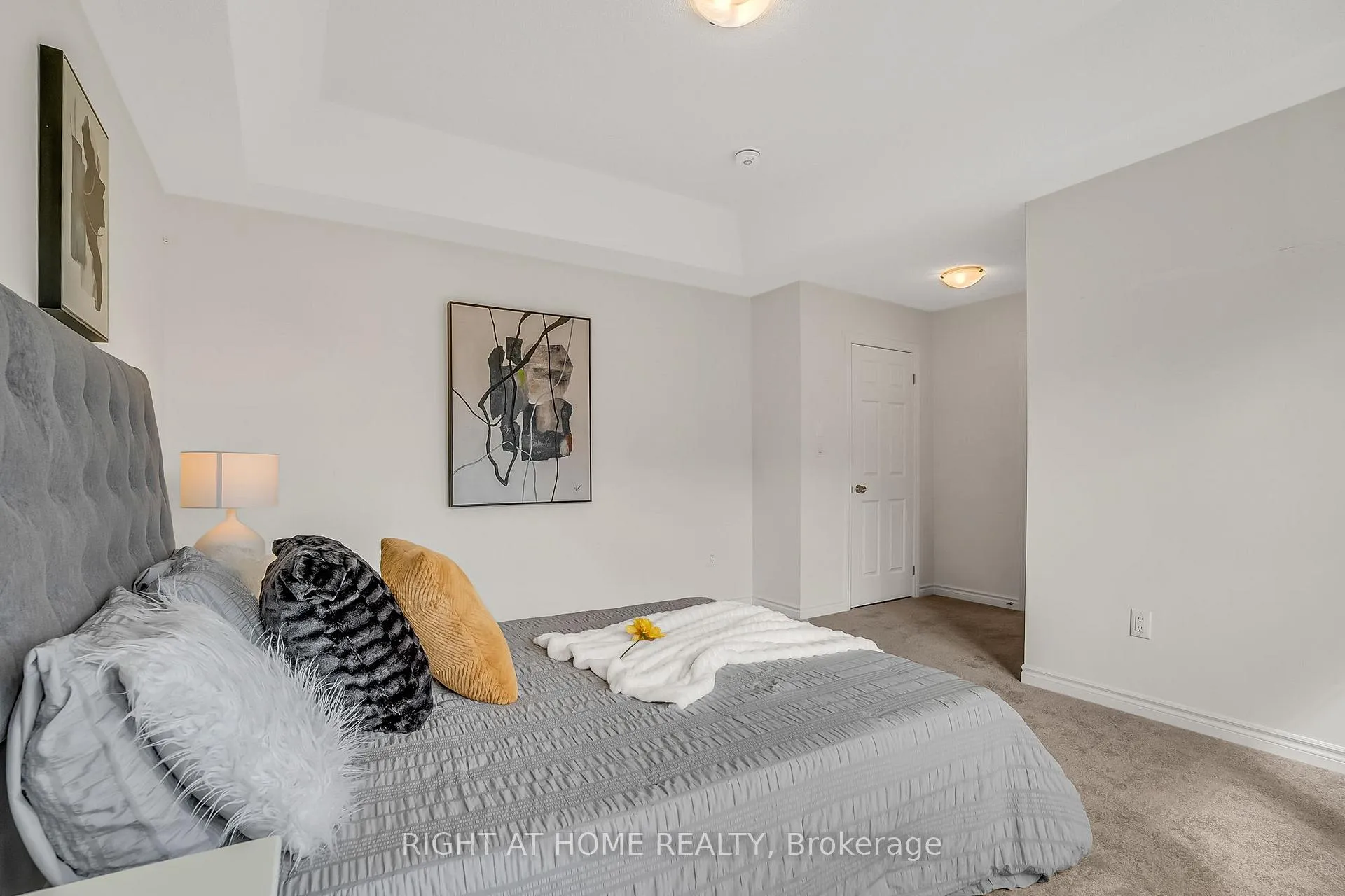 Photo 24 of 2091 Hallandale Street, Oshawa, Kedron — HOMEH