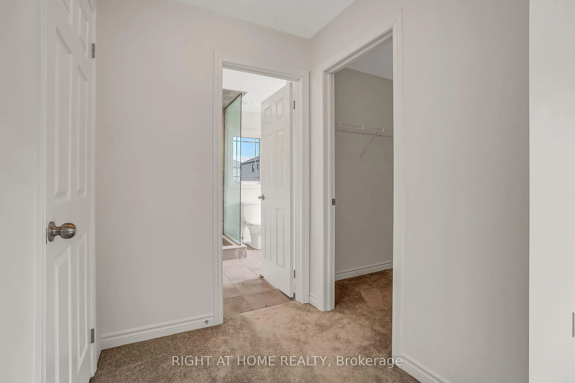 Photo 25 of 2091 Hallandale Street, Oshawa, Kedron — HOMEH