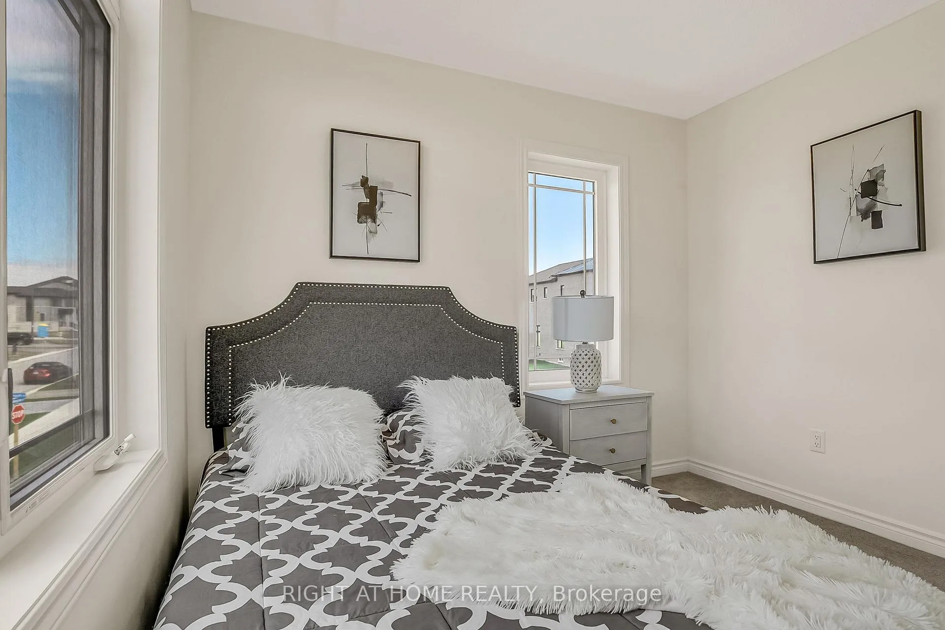 Photo 31 of 2091 Hallandale Street, Oshawa, Kedron — HOMEH
