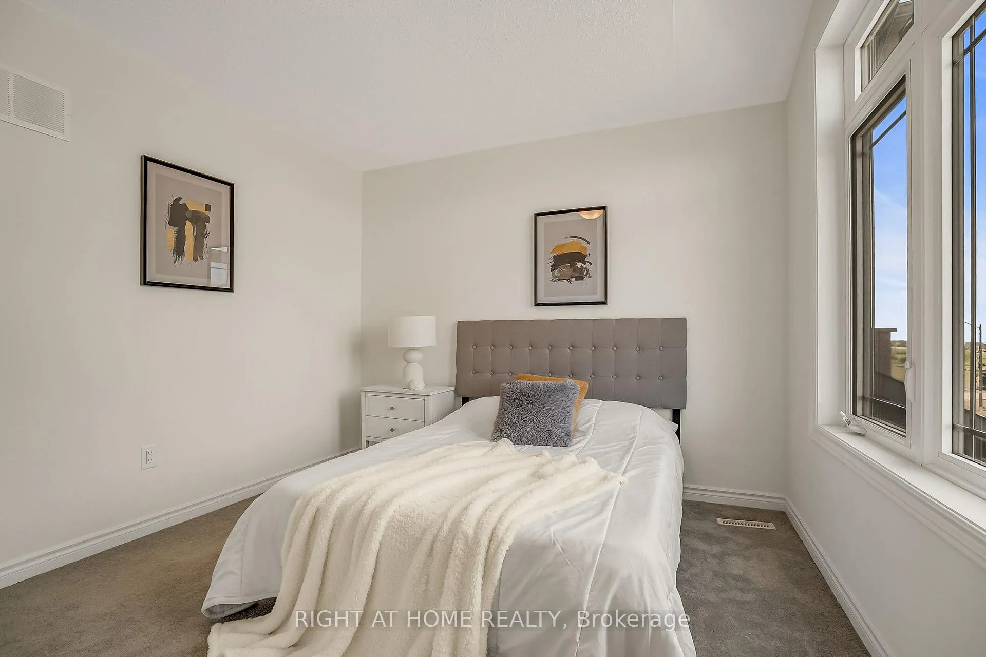 Photo 33 of 2091 Hallandale Street, Oshawa, Kedron — HOMEH