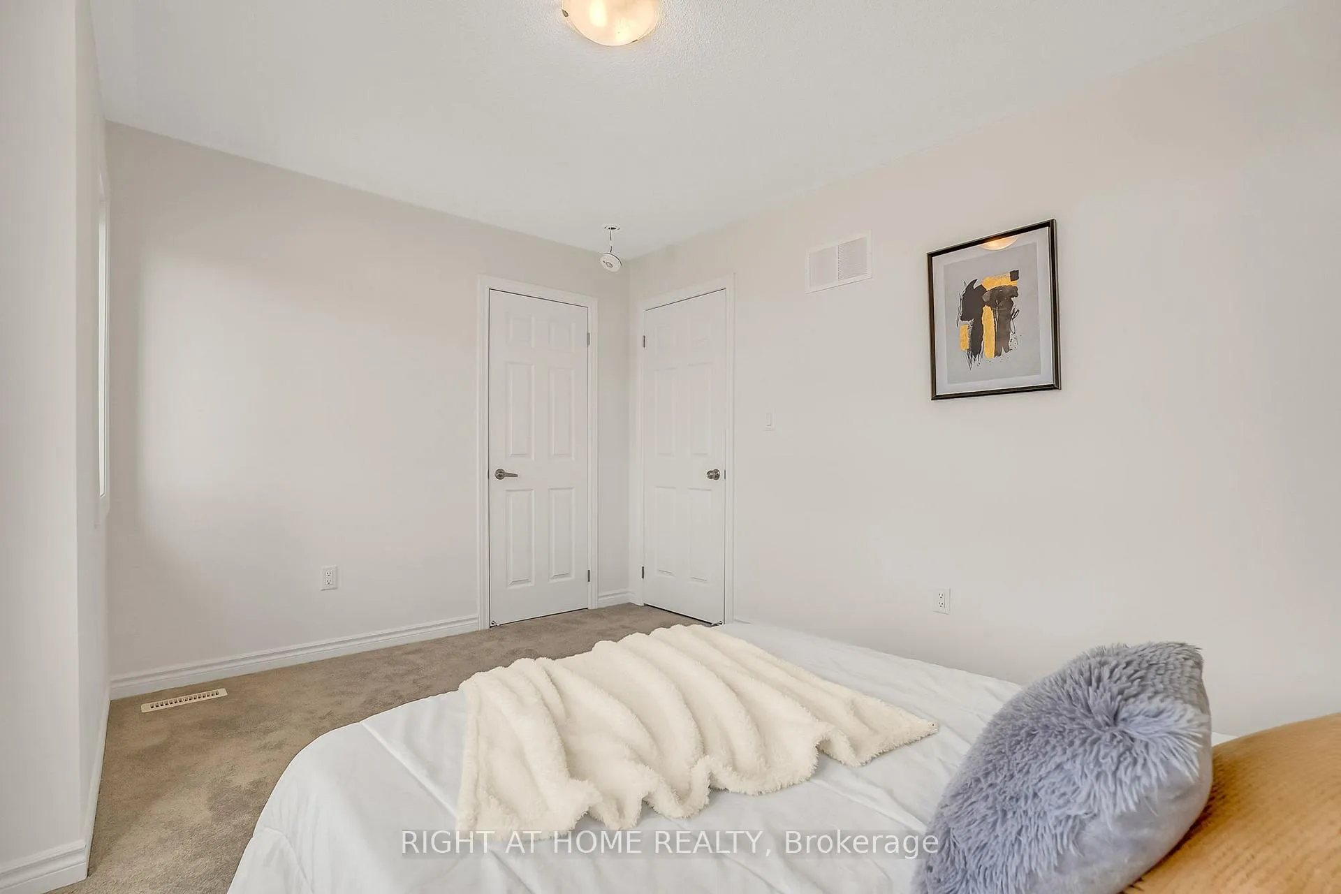 Photo 34 of 2091 Hallandale Street, Oshawa, Kedron — HOMEH