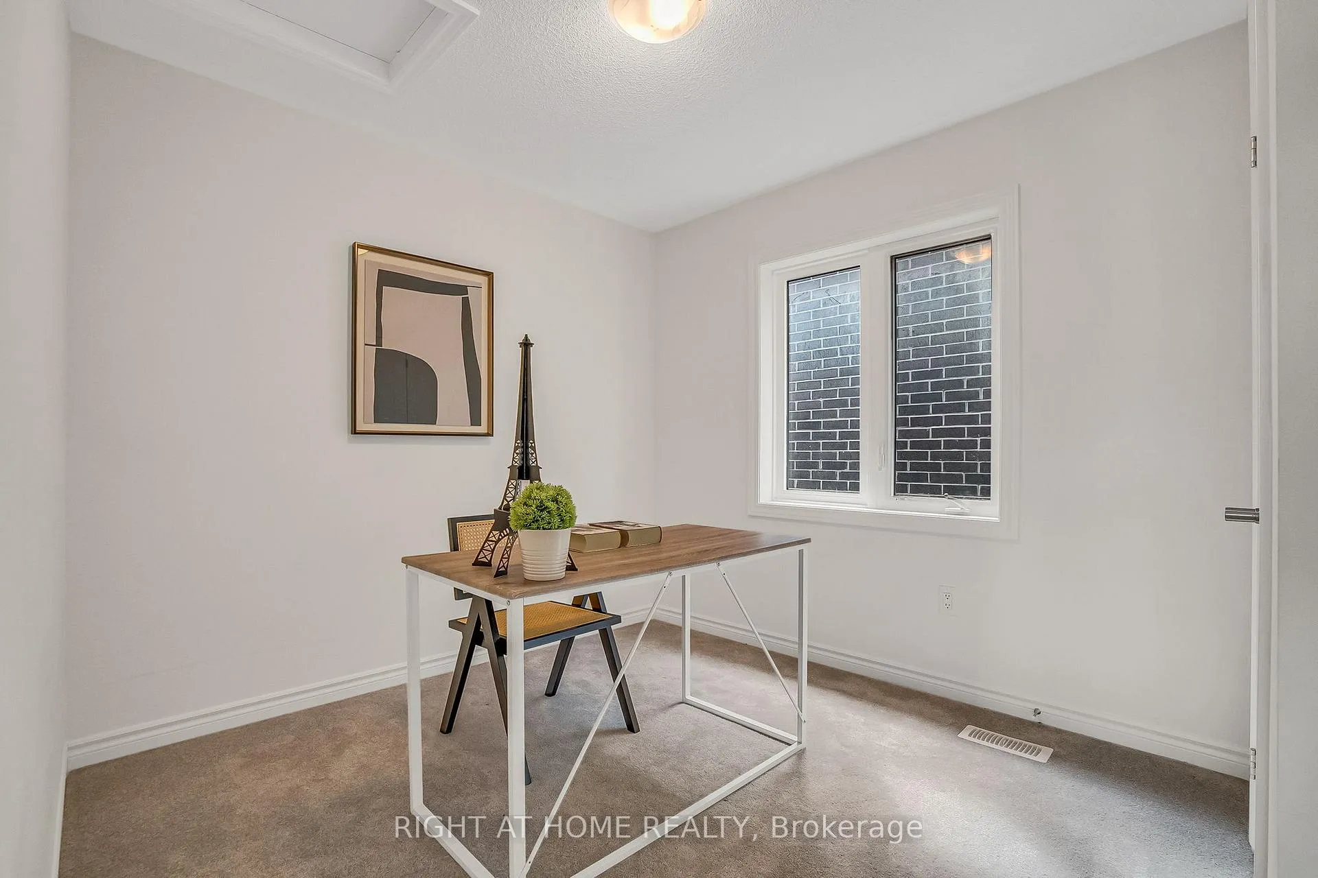 Photo 35 of 2091 Hallandale Street, Oshawa, Kedron — HOMEH