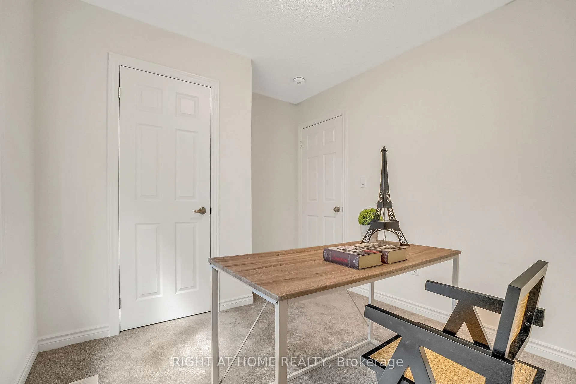 Photo 36 of 2091 Hallandale Street, Oshawa, Kedron — HOMEH