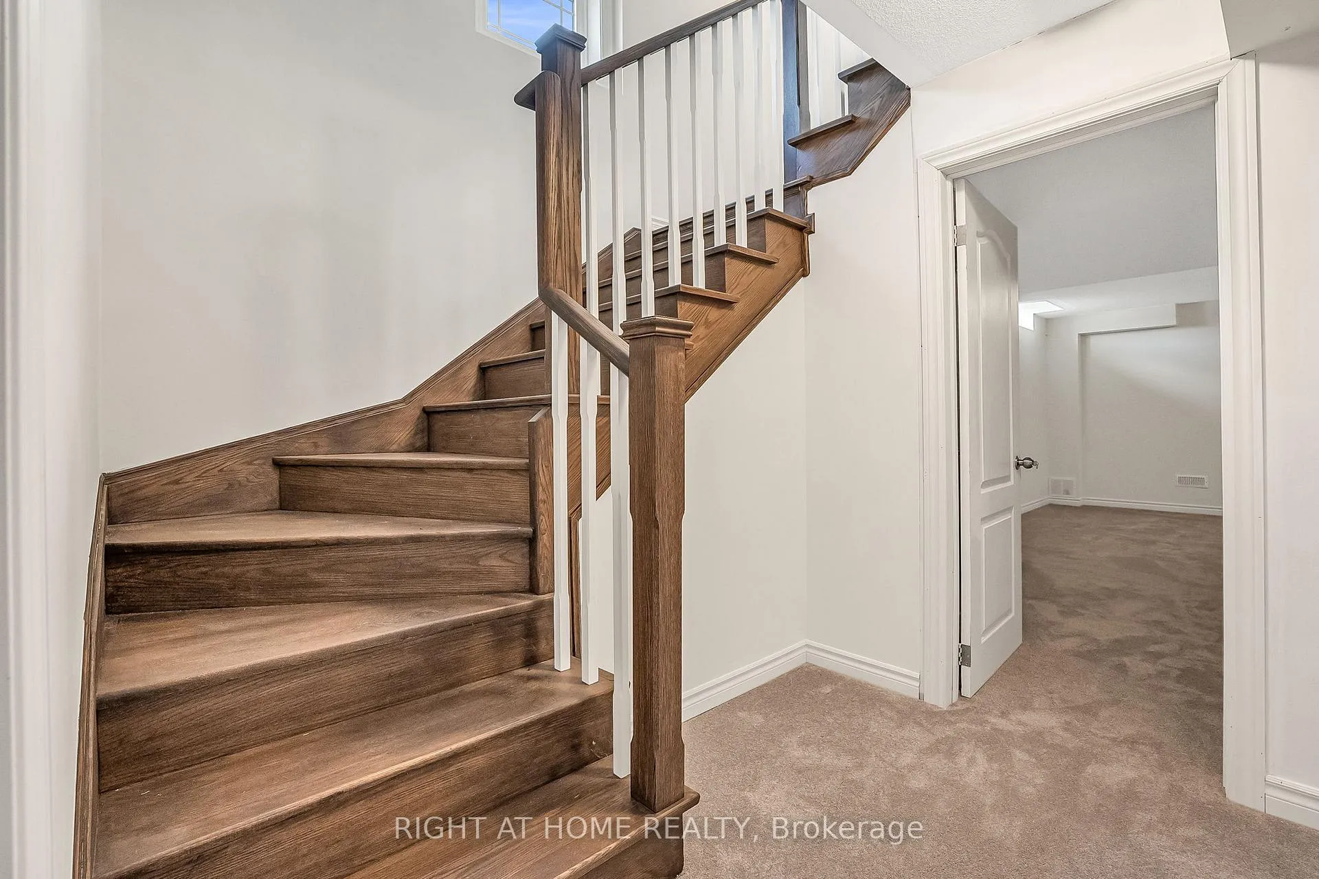 Photo 39 of 2091 Hallandale Street, Oshawa, Kedron — HOMEH
