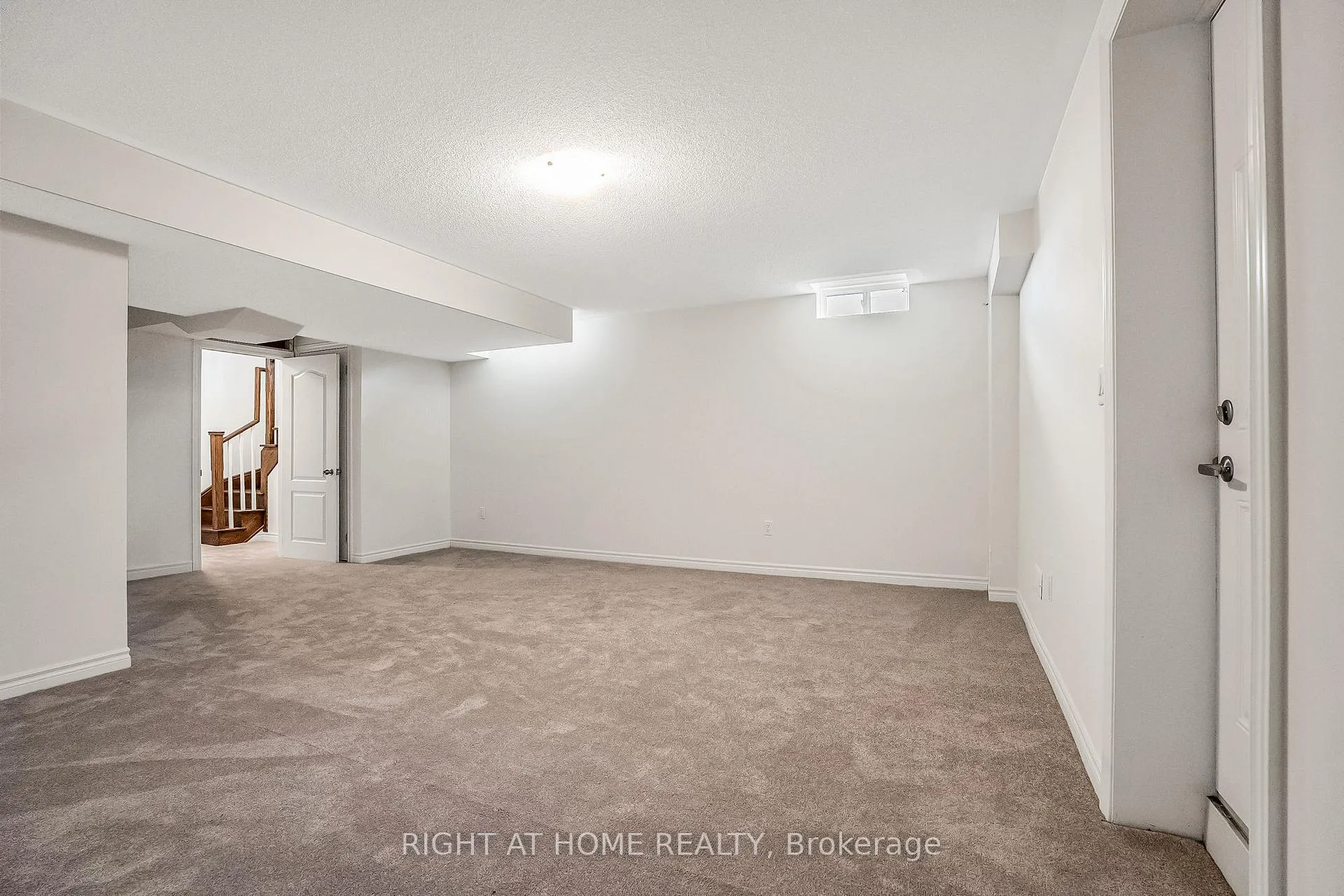 Photo 41 of 2091 Hallandale Street, Oshawa, Kedron — HOMEH