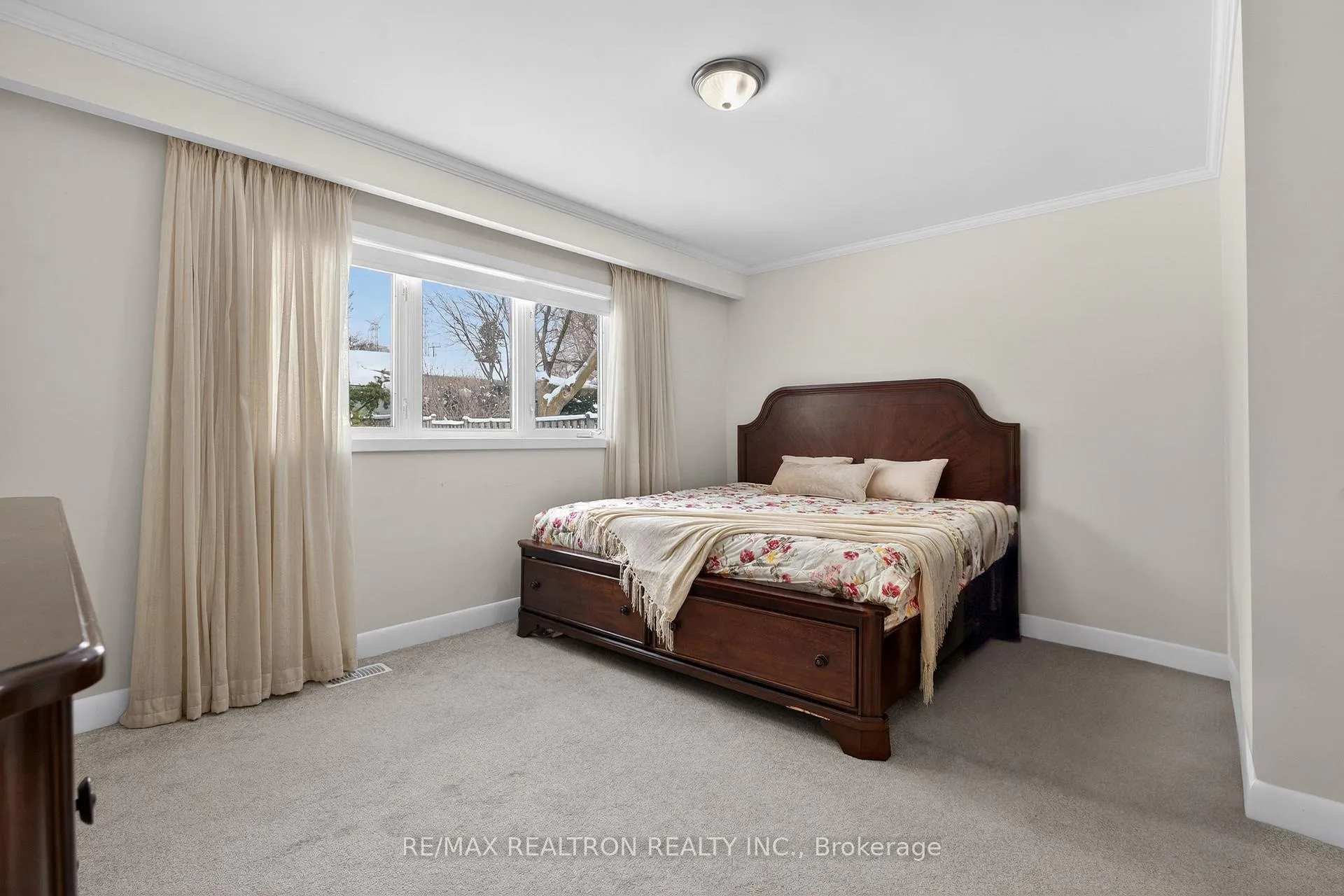 Photo 24 of 10 Idleswift Drive, Vaughan, Uplands — HOMEH
