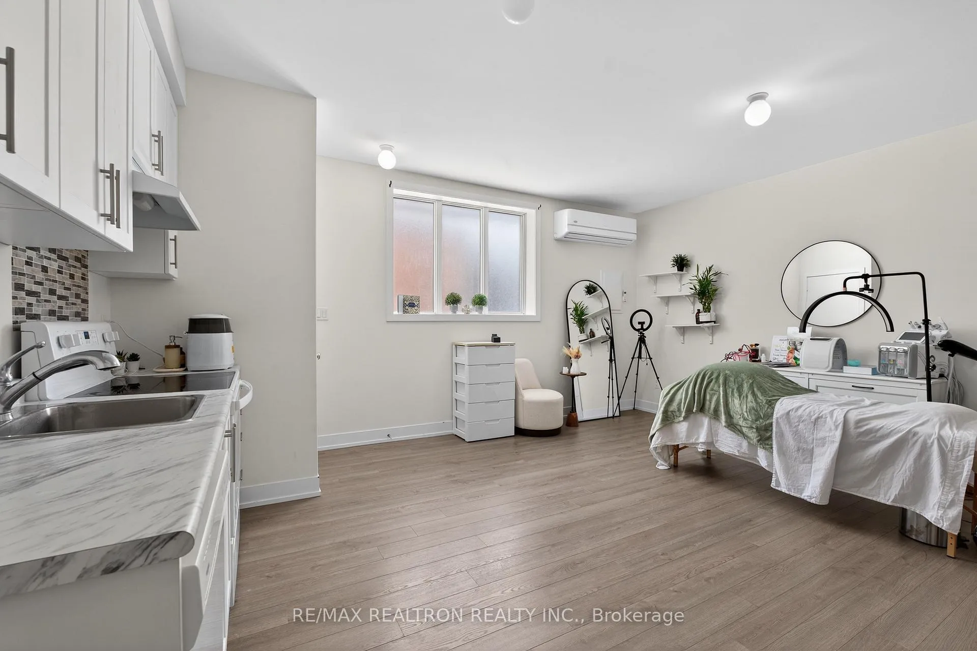 Photo 25 of 10 Idleswift Drive, Vaughan, Uplands — HOMEH