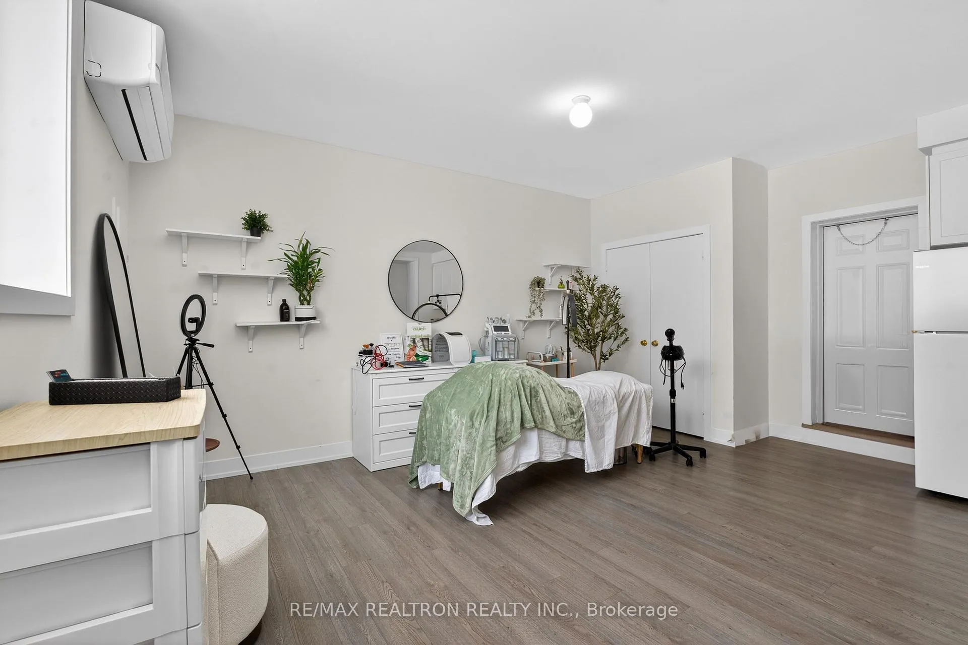 Photo 26 of 10 Idleswift Drive, Vaughan, Uplands — HOMEH