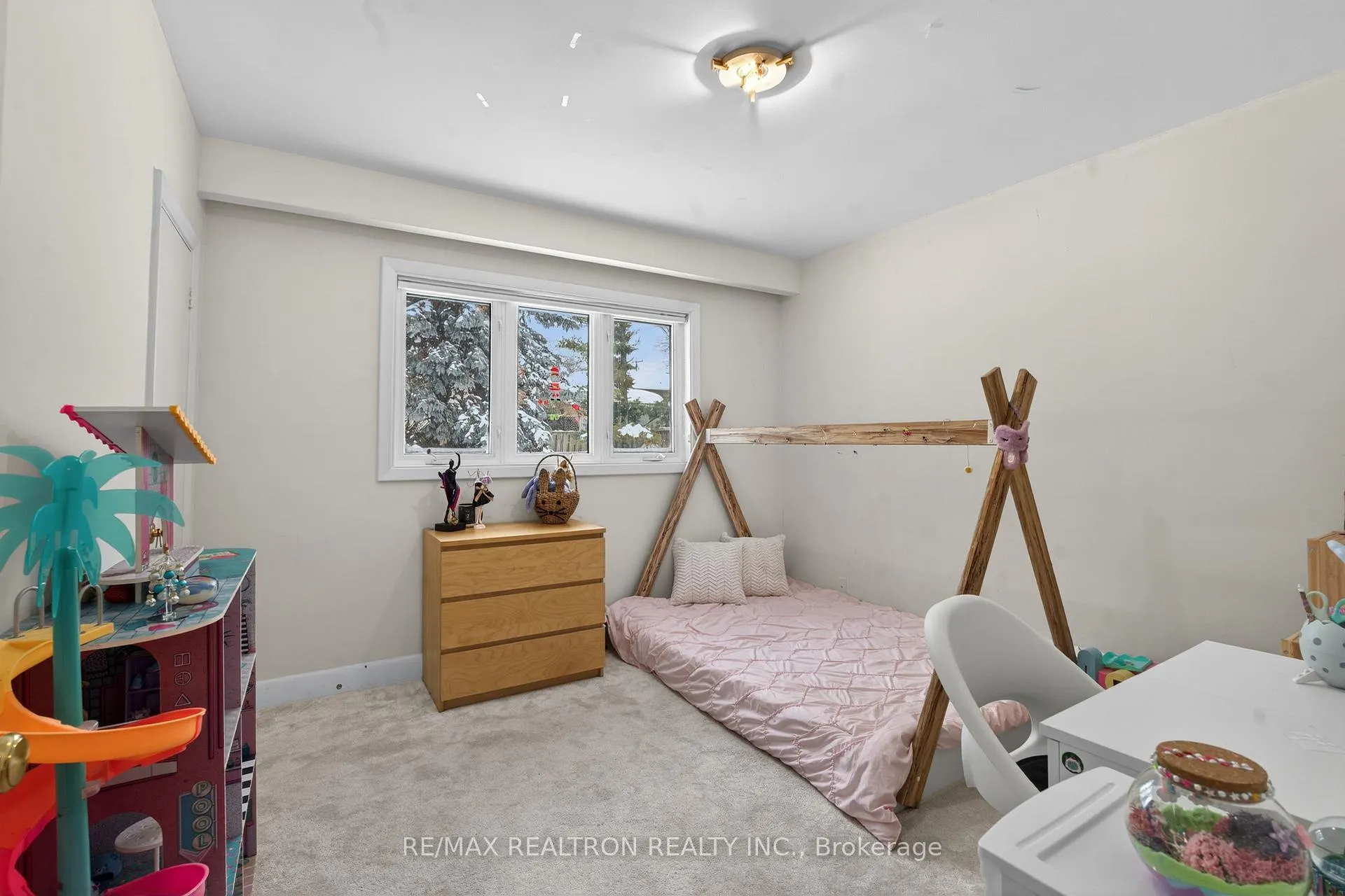 Photo 30 of 10 Idleswift Drive, Vaughan, Uplands — HOMEH