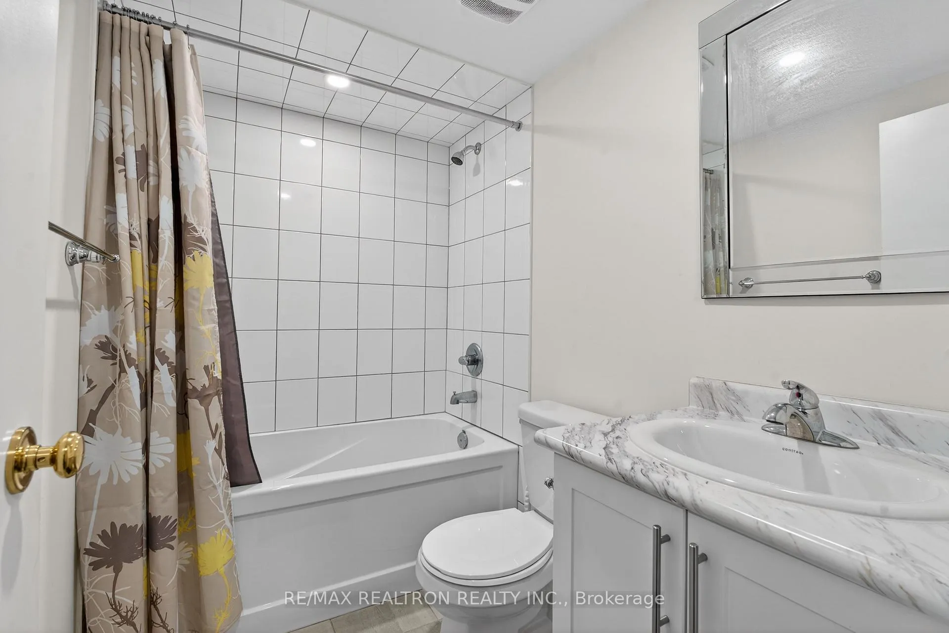 Photo 31 of 10 Idleswift Drive, Vaughan, Uplands — HOMEH
