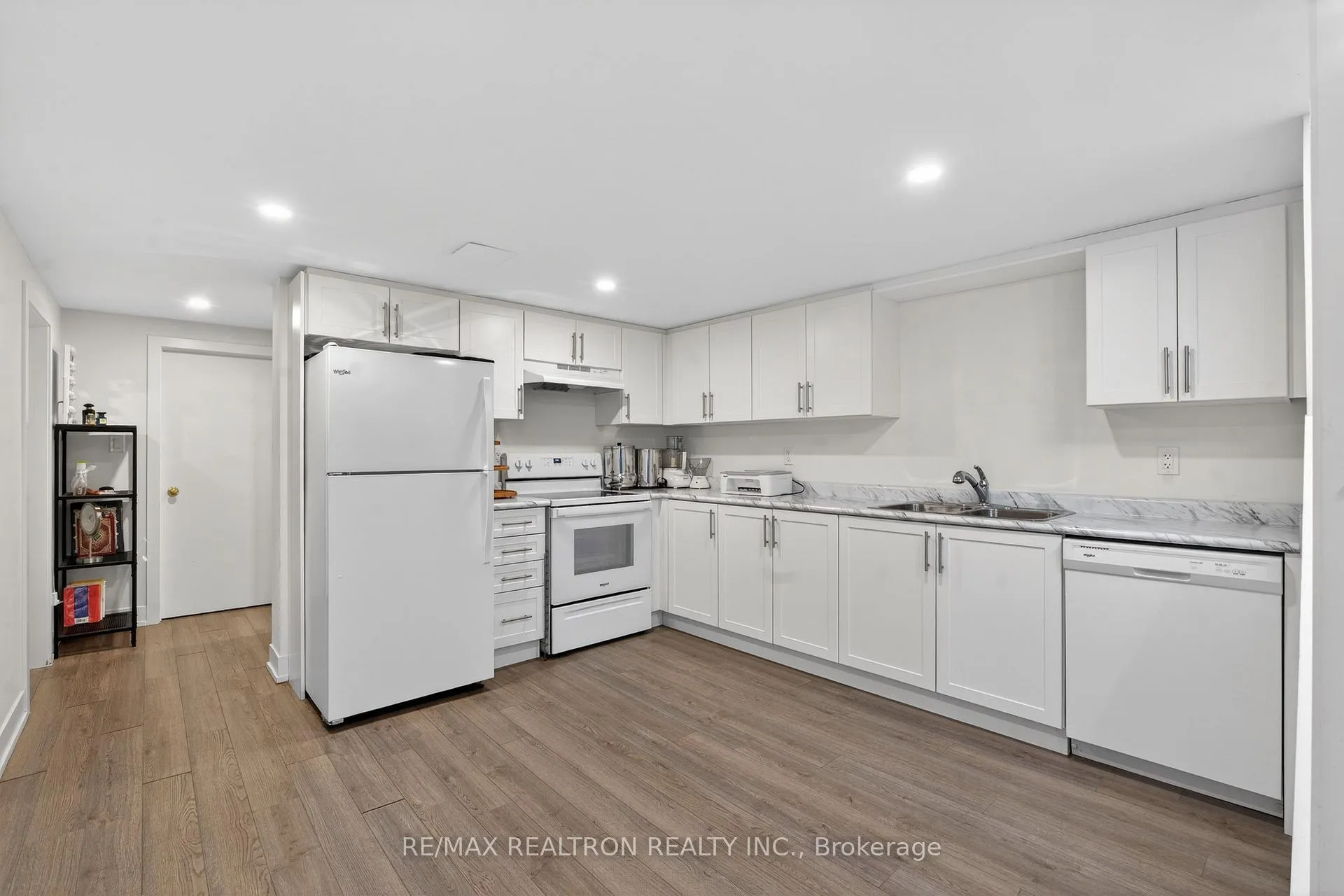 Photo 32 of 10 Idleswift Drive, Vaughan, Uplands — HOMEH