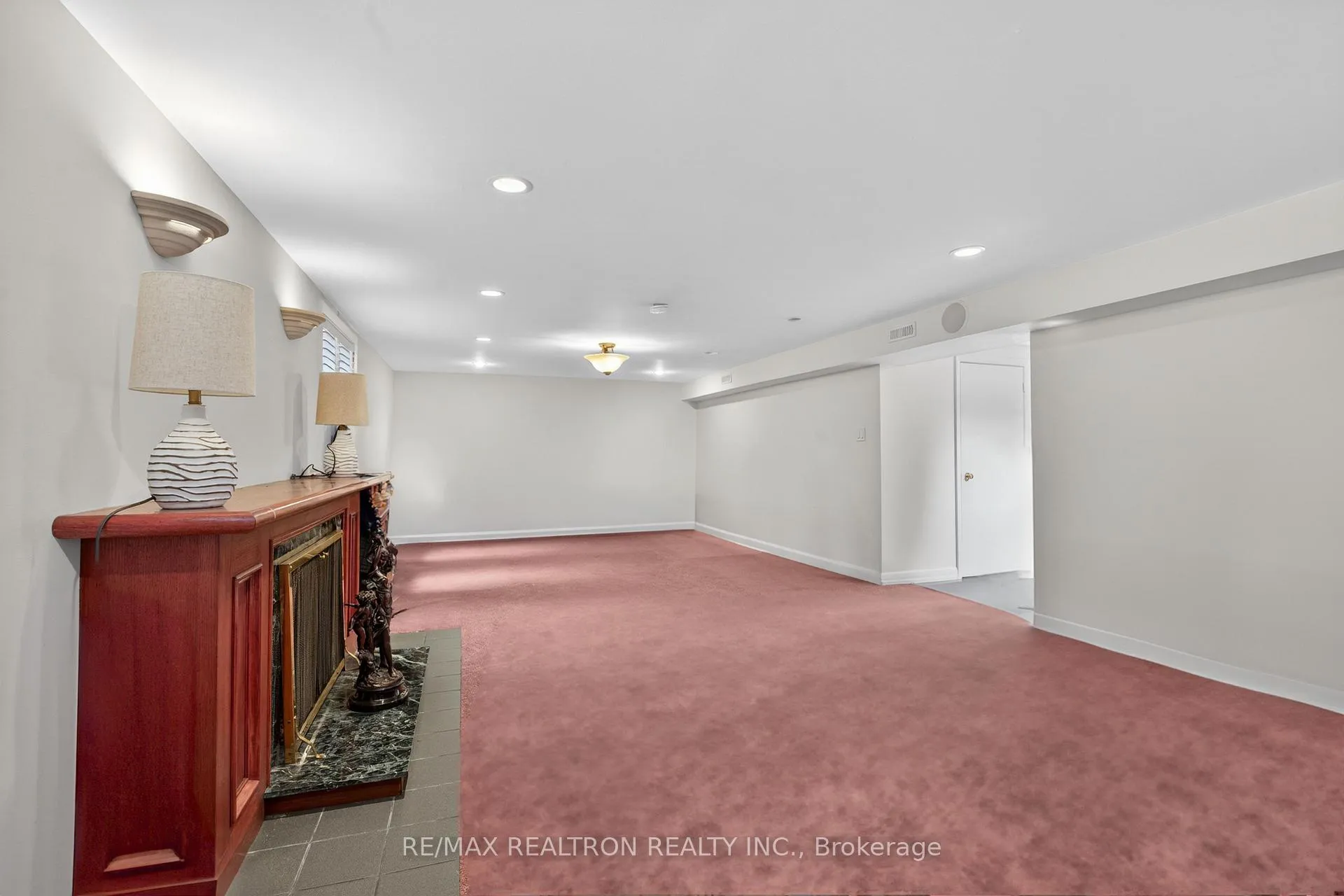 Photo 33 of 10 Idleswift Drive, Vaughan, Uplands — HOMEH