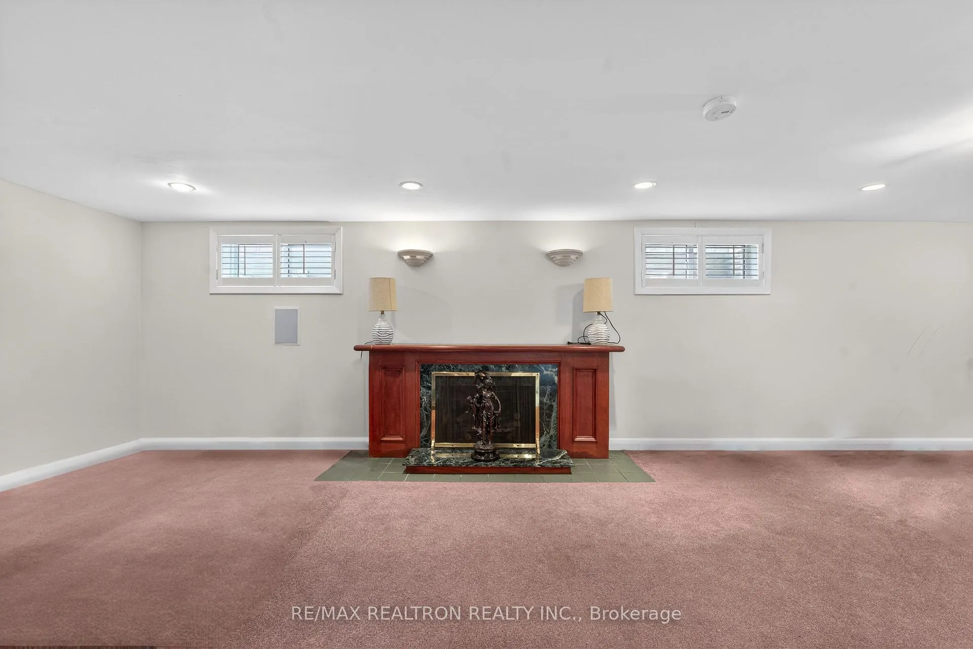 Photo 34 of 10 Idleswift Drive, Vaughan, Uplands — HOMEH