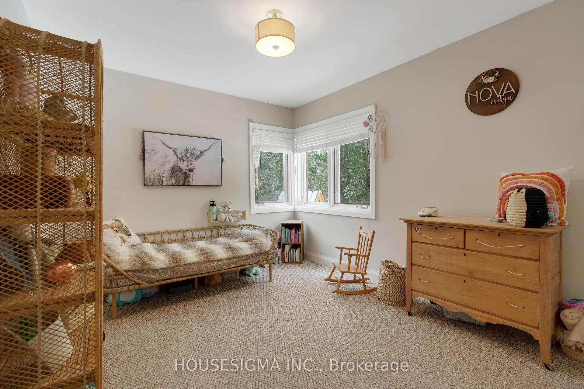 Photo 18 of 122 Maple Court, Shelburne — HOMEH