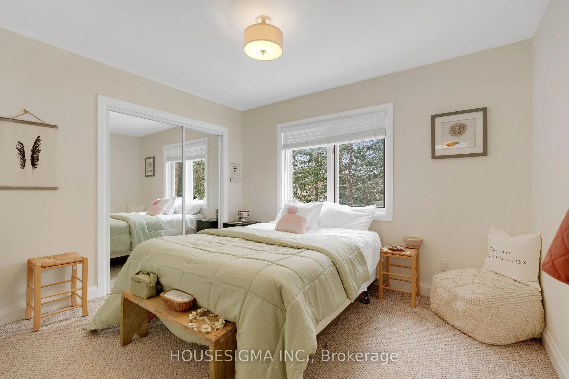 Photo 19 of 122 Maple Court, Shelburne — HOMEH